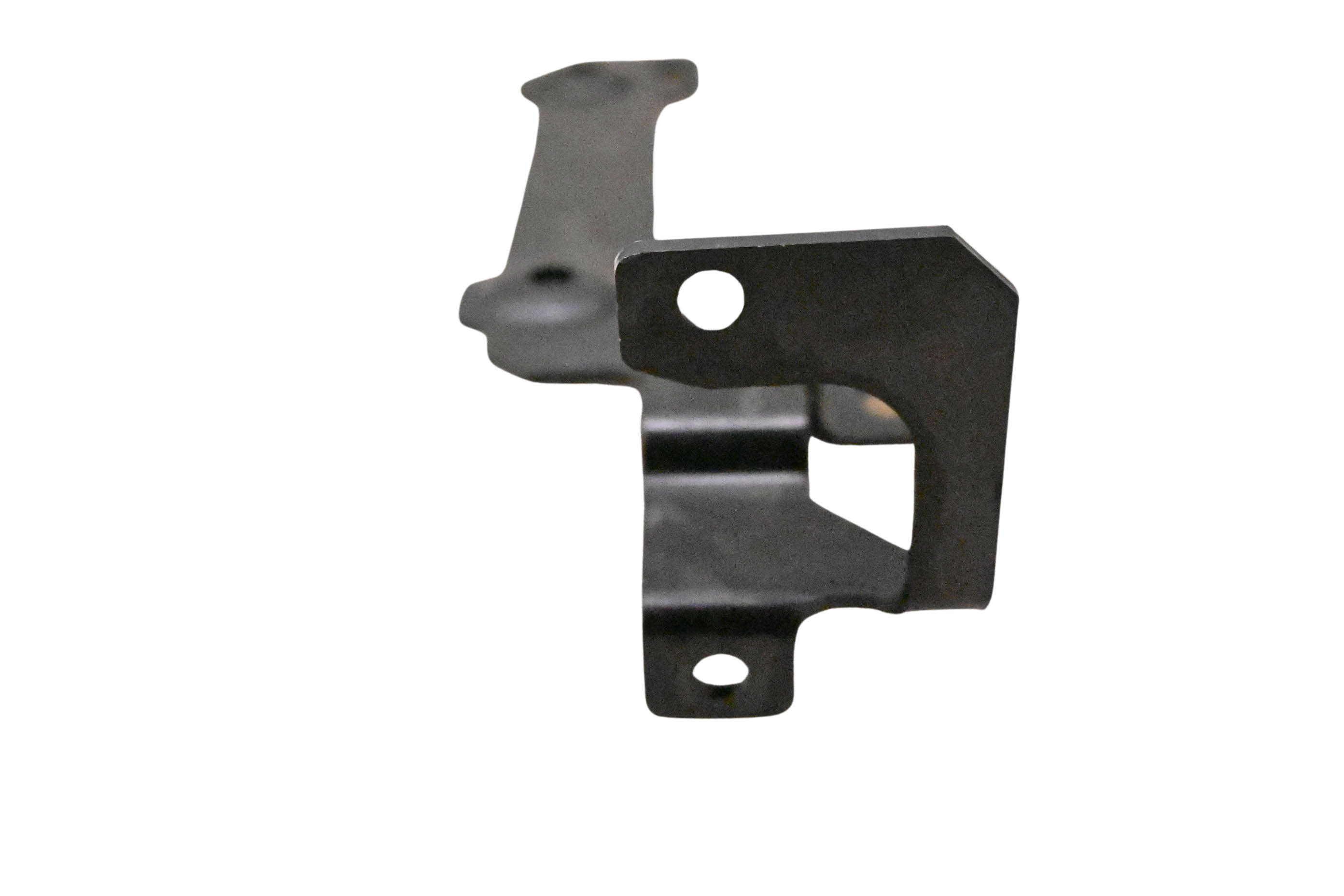 18 Polaris Phoenix 200 2x4 Air Intake Bracket Mount