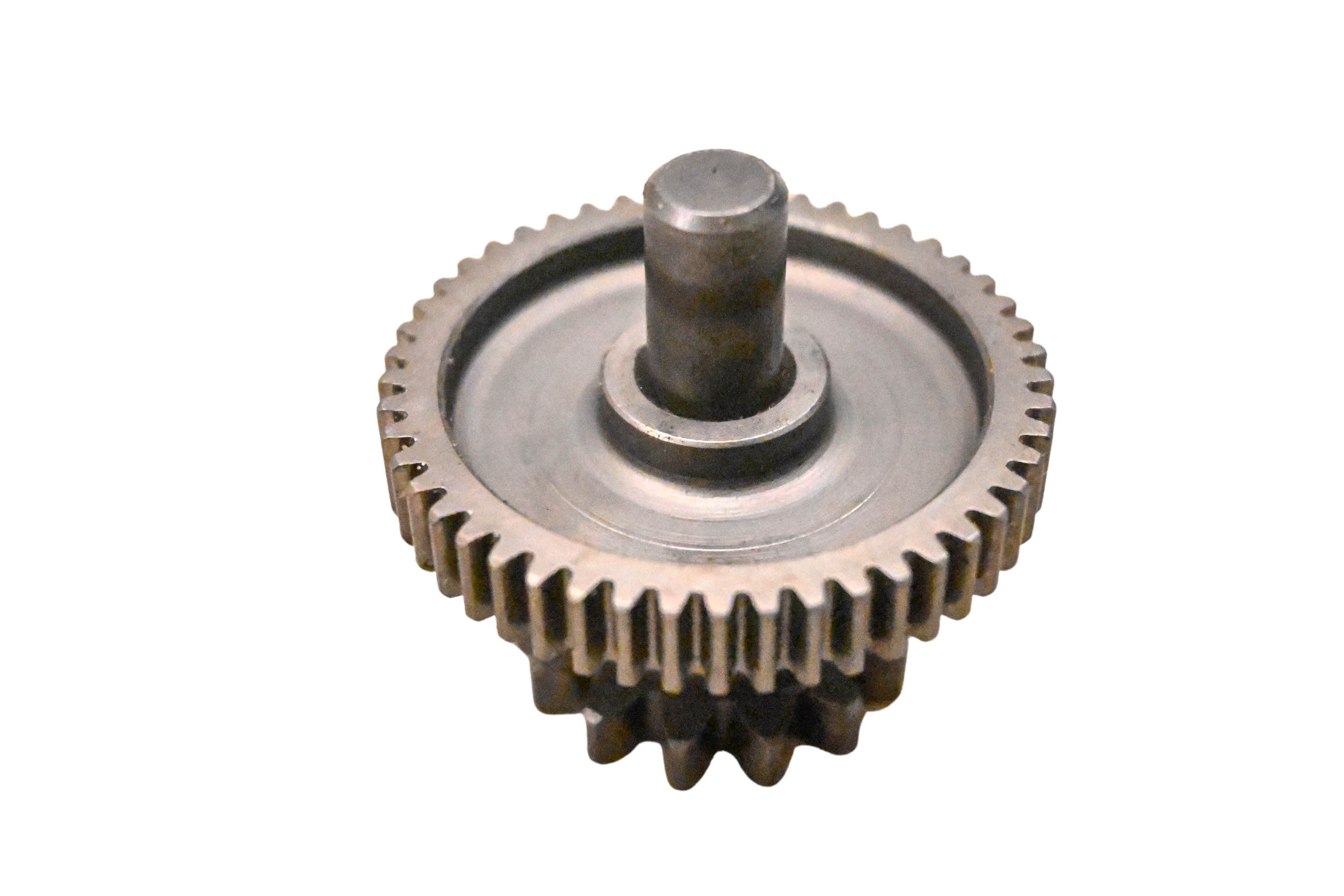 18 Polaris Phoenix 200 2x4 Starter Gear