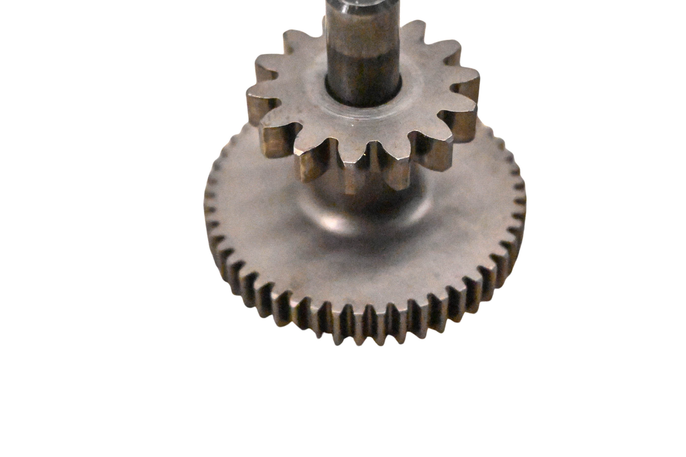 18 Polaris Phoenix 200 2x4 Starter Gear