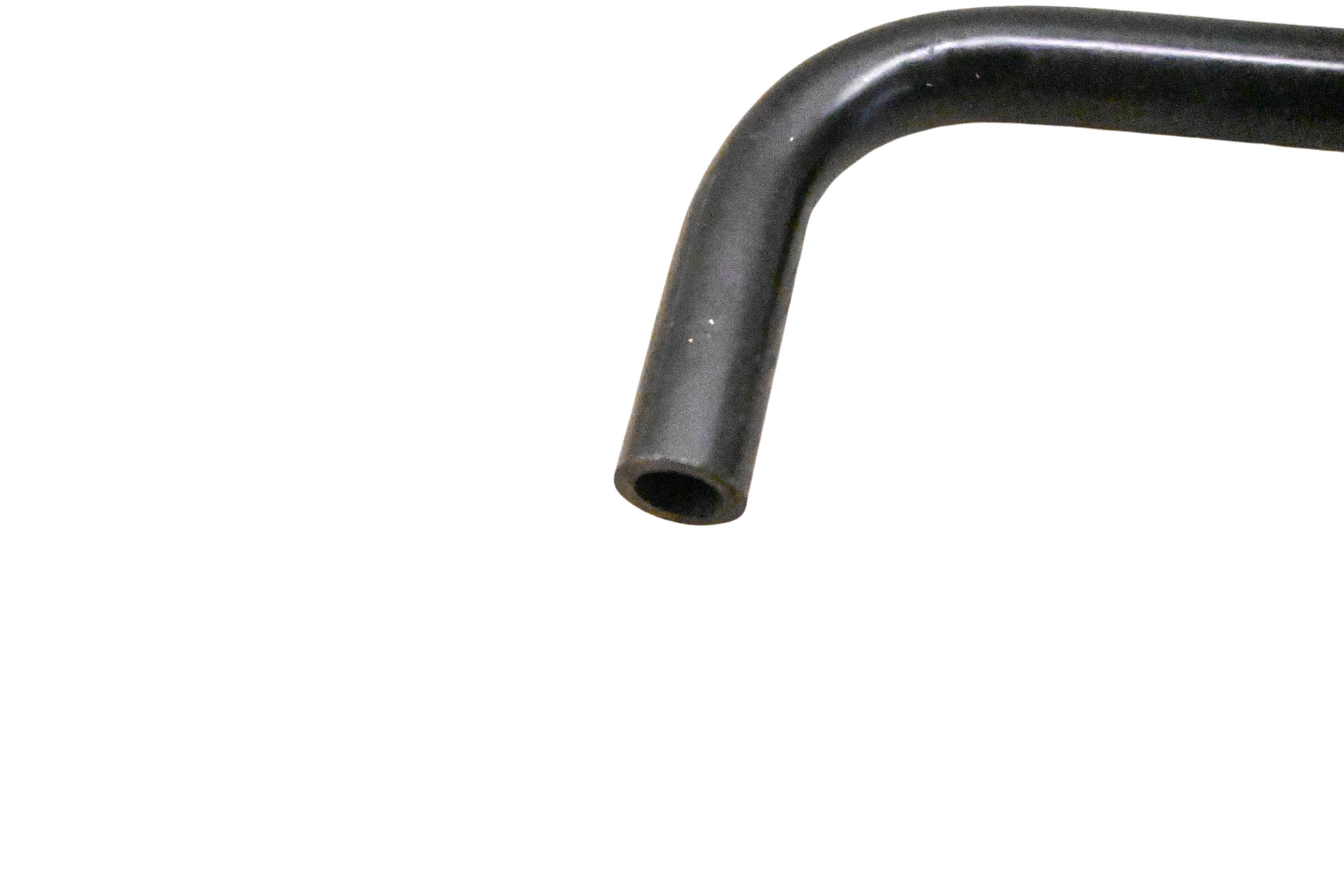 18 Polaris Phoenix 200 2x4 Engine Oil Line