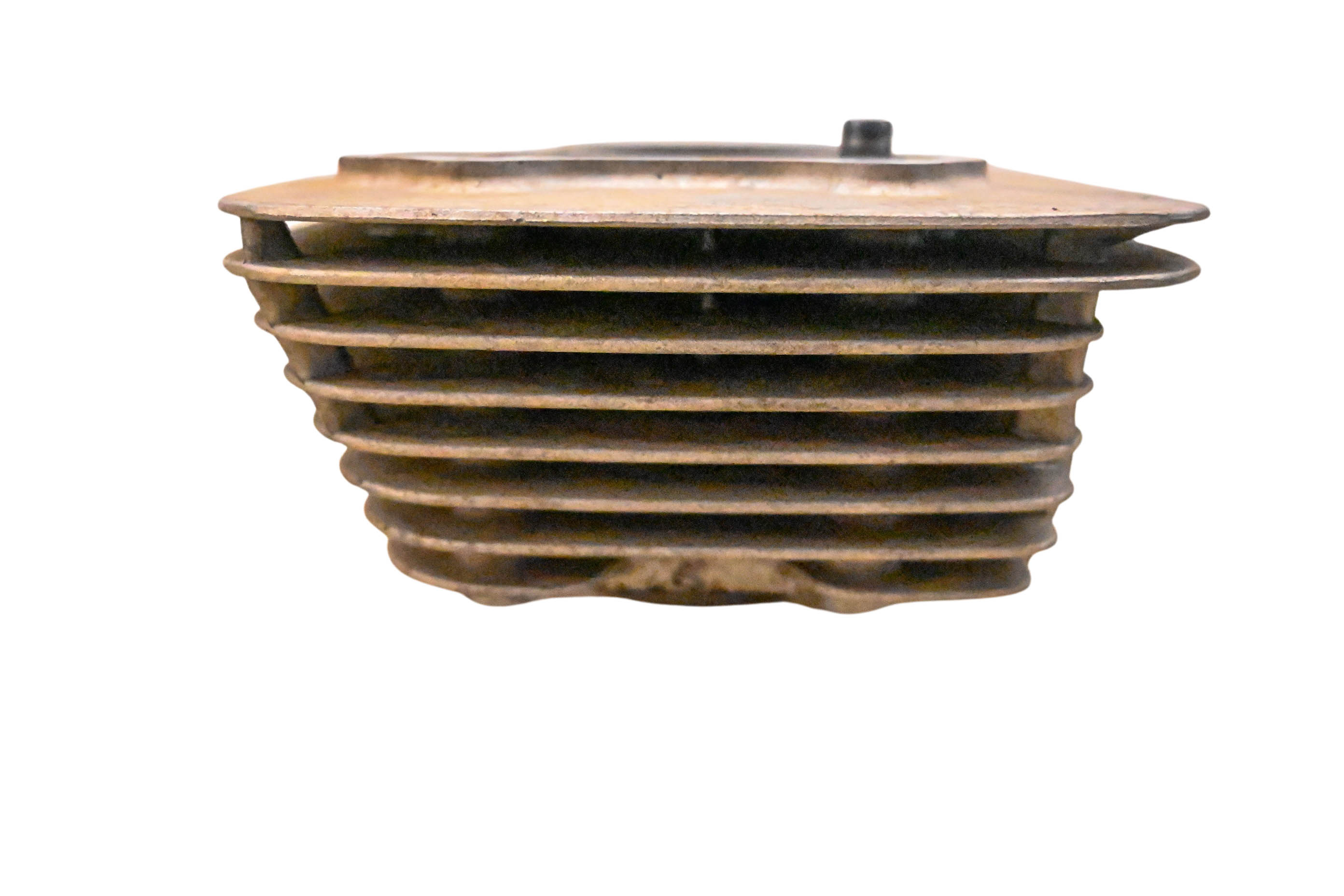18 Polaris Phoenix 200 2x4 Cylinder