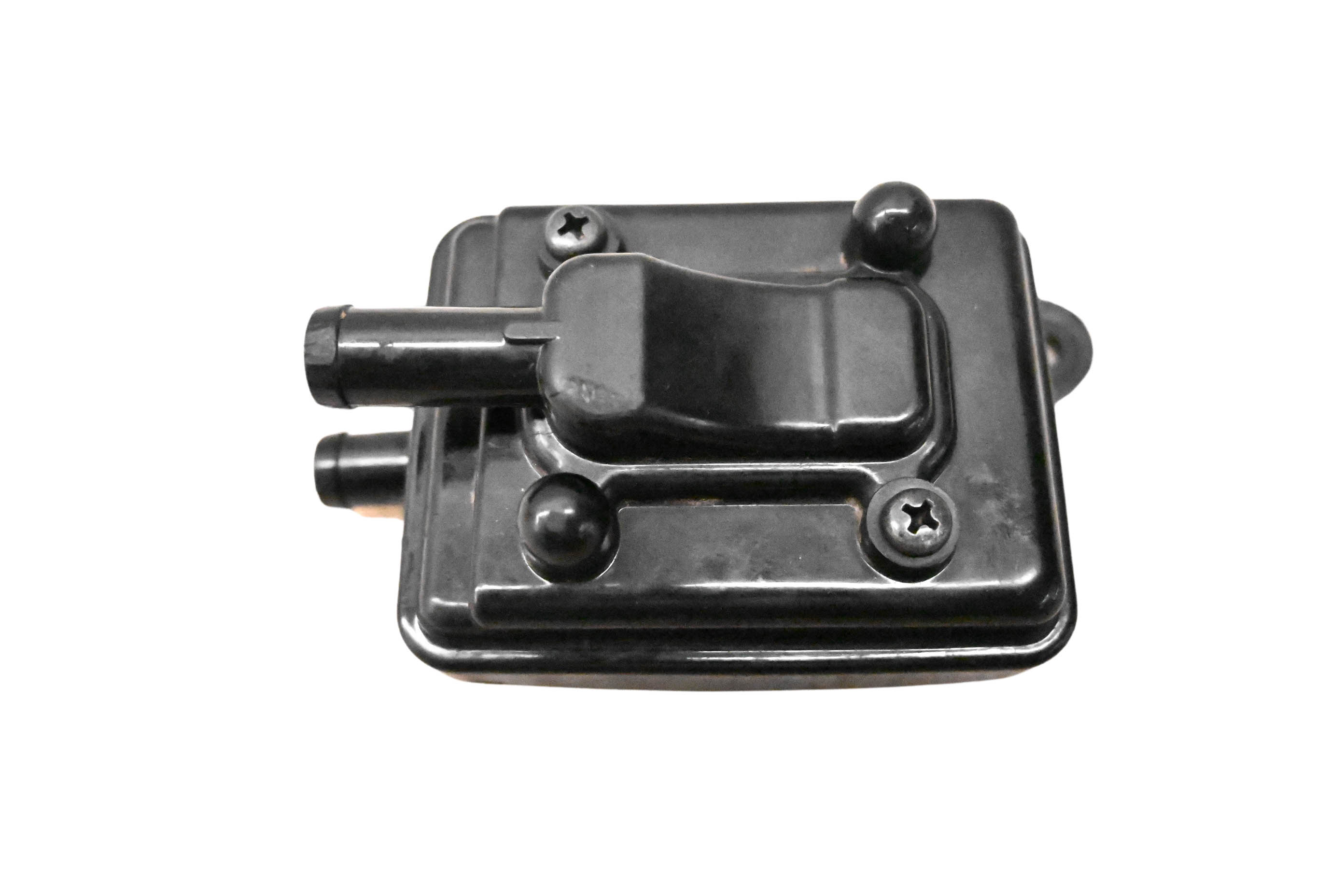 18 Polaris Phoenix 200 2x4 Crankcase Breather Box Vent