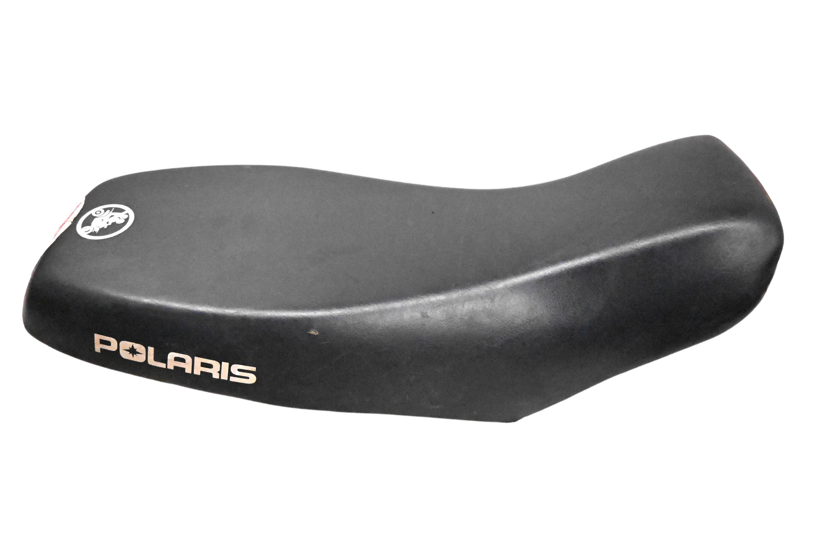 18 Polaris Phoenix 200 2x4 Seat