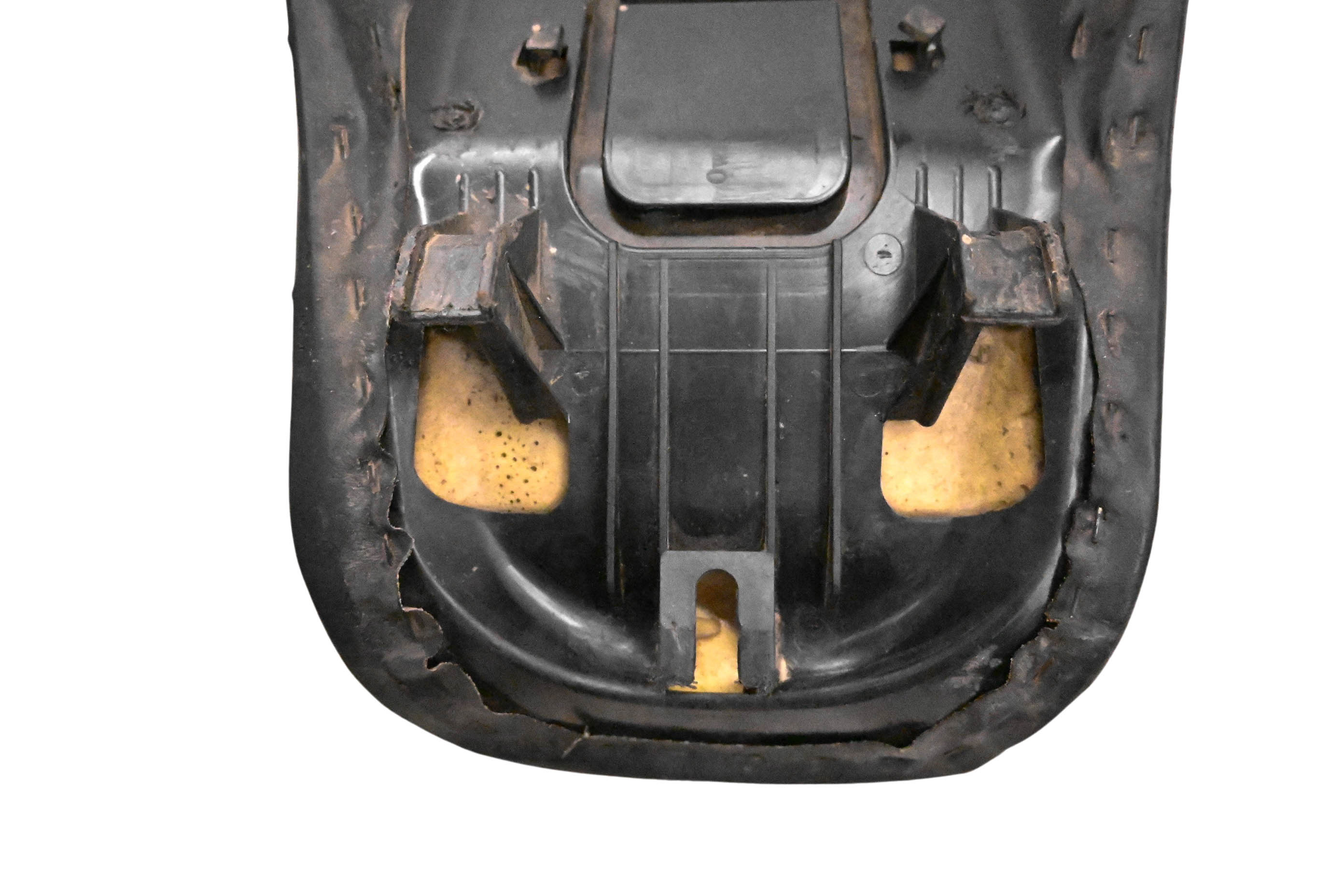 18 Polaris Phoenix 200 2x4 Seat
