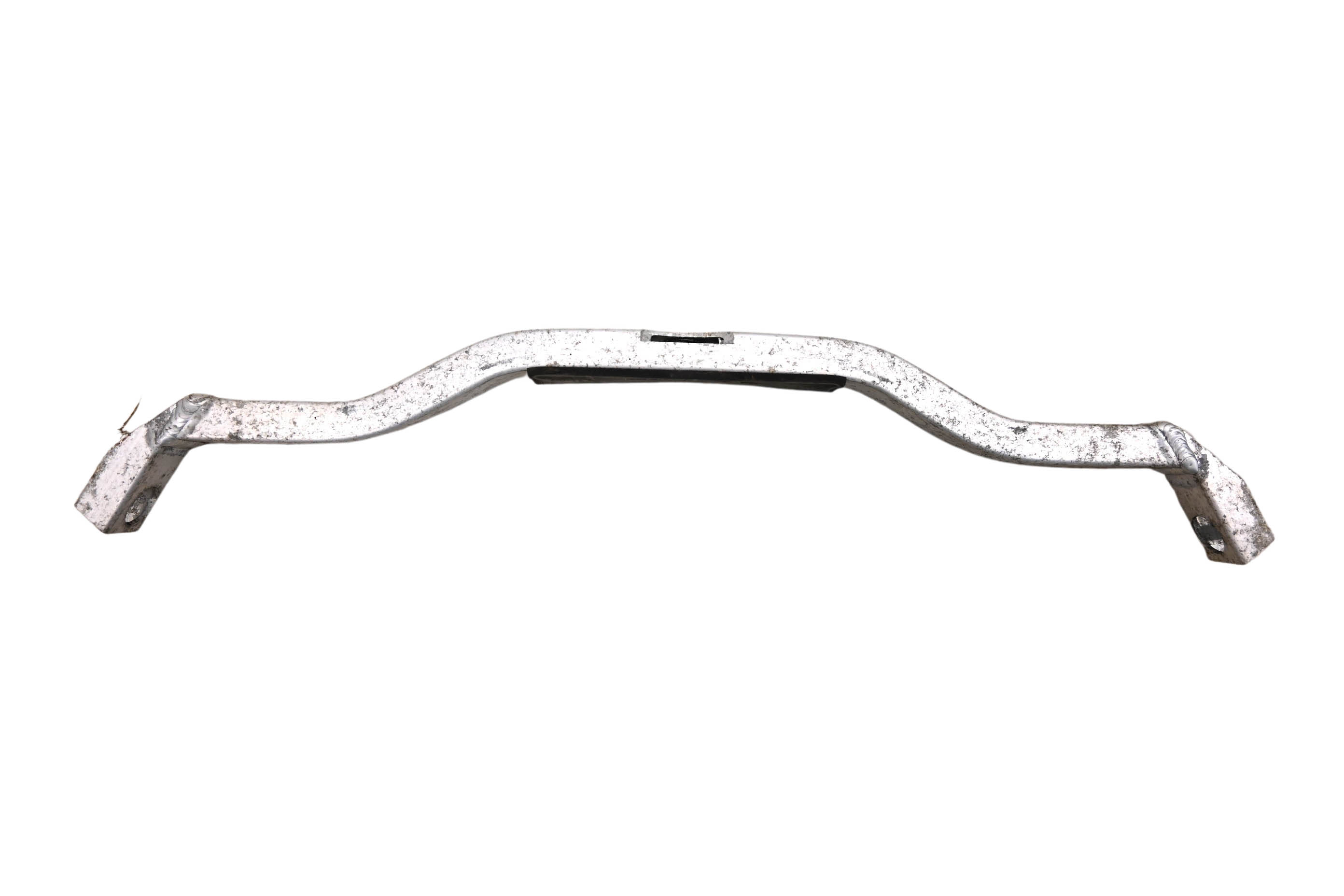 98 Kawasaki 1100 ZXI Mirror Support Bracket Mount JH1100