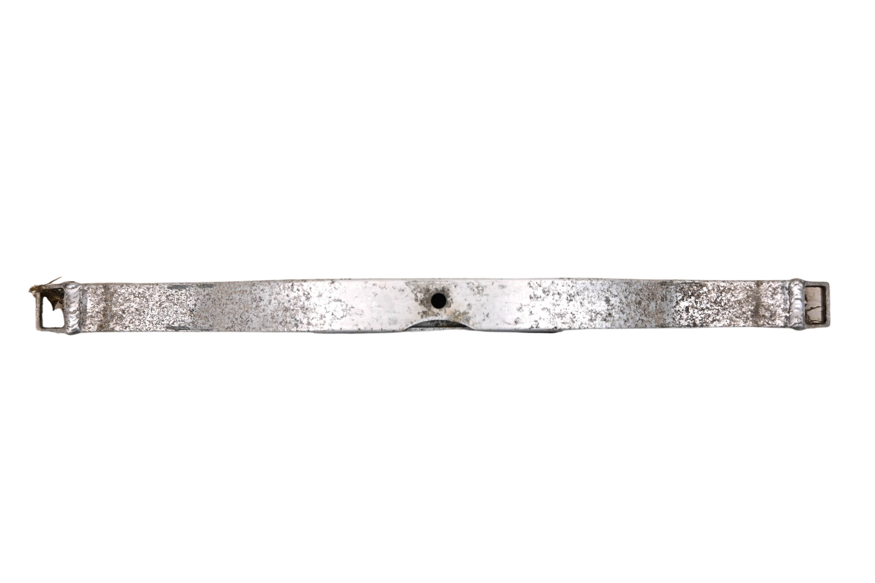 98 Kawasaki 1100 ZXI Mirror Support Bracket Mount JH1100