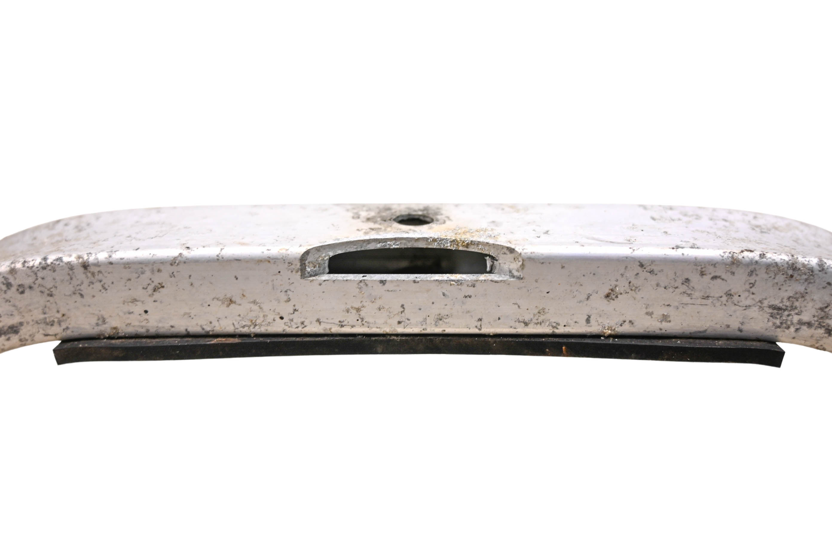 98 Kawasaki 1100 ZXI Mirror Support Bracket Mount JH1100