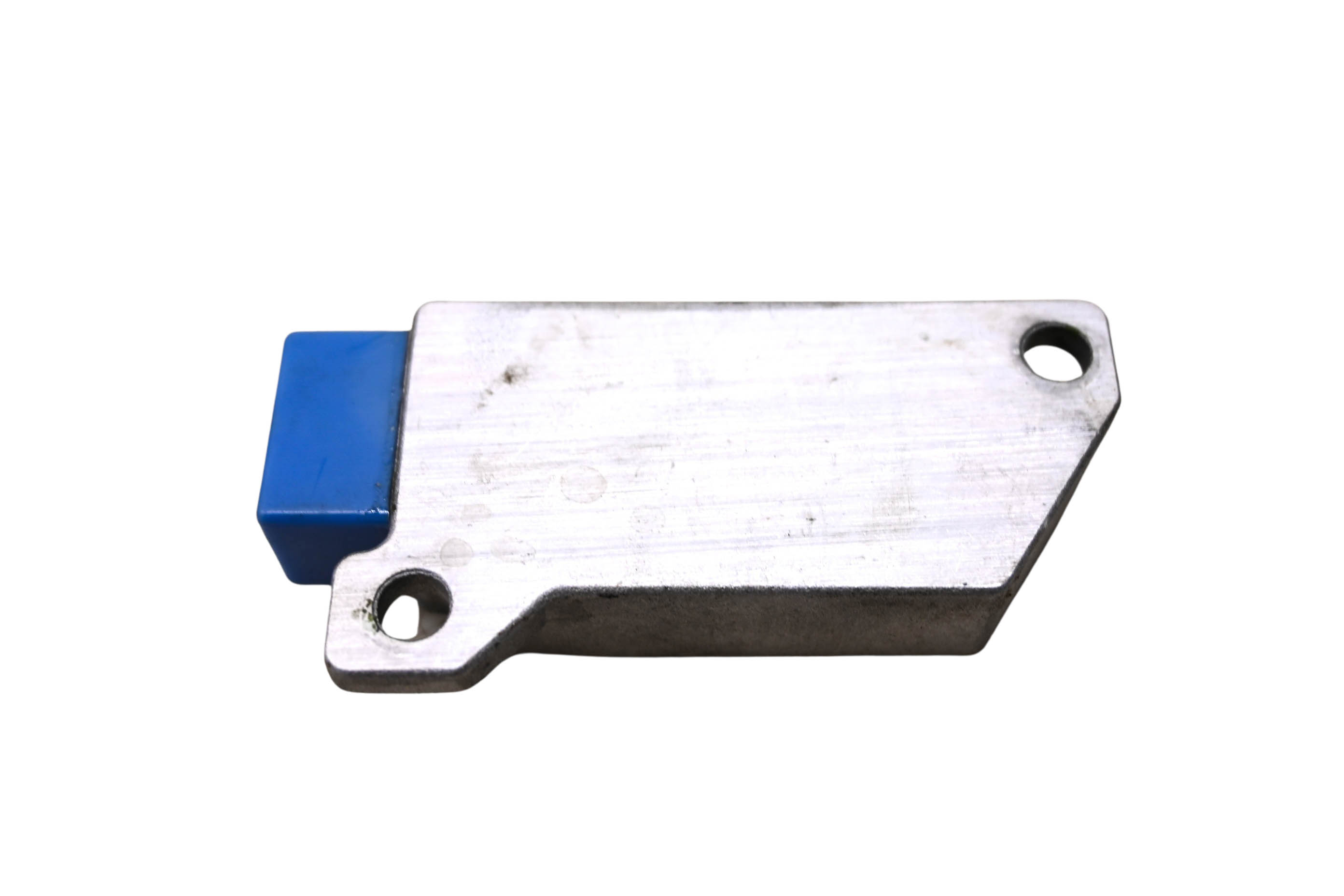 98 Kawasaki 1100 ZXI Regulator Rectifier JH1100