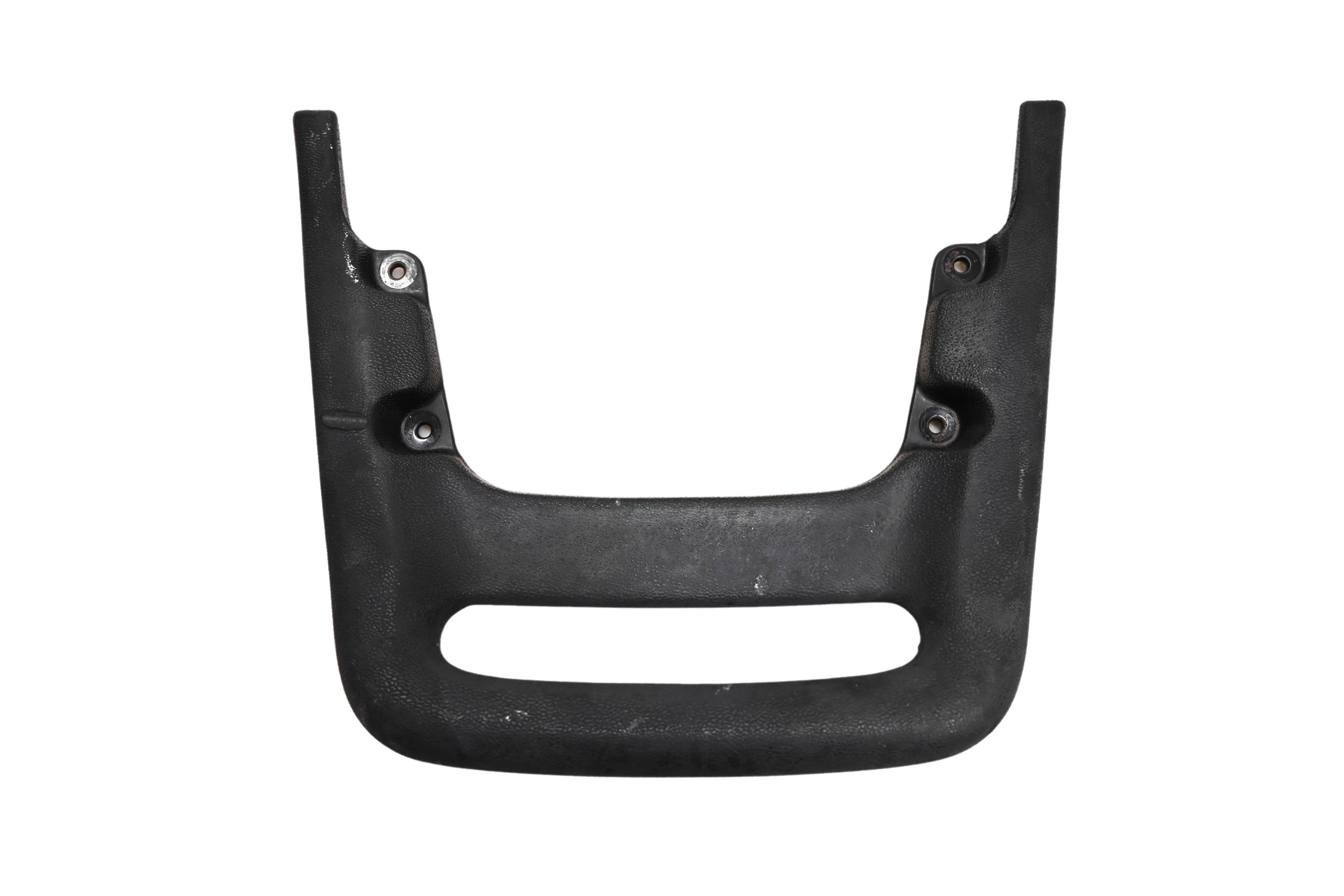 98 Kawasaki 1100 ZXI Rear Grab Bar JH1100