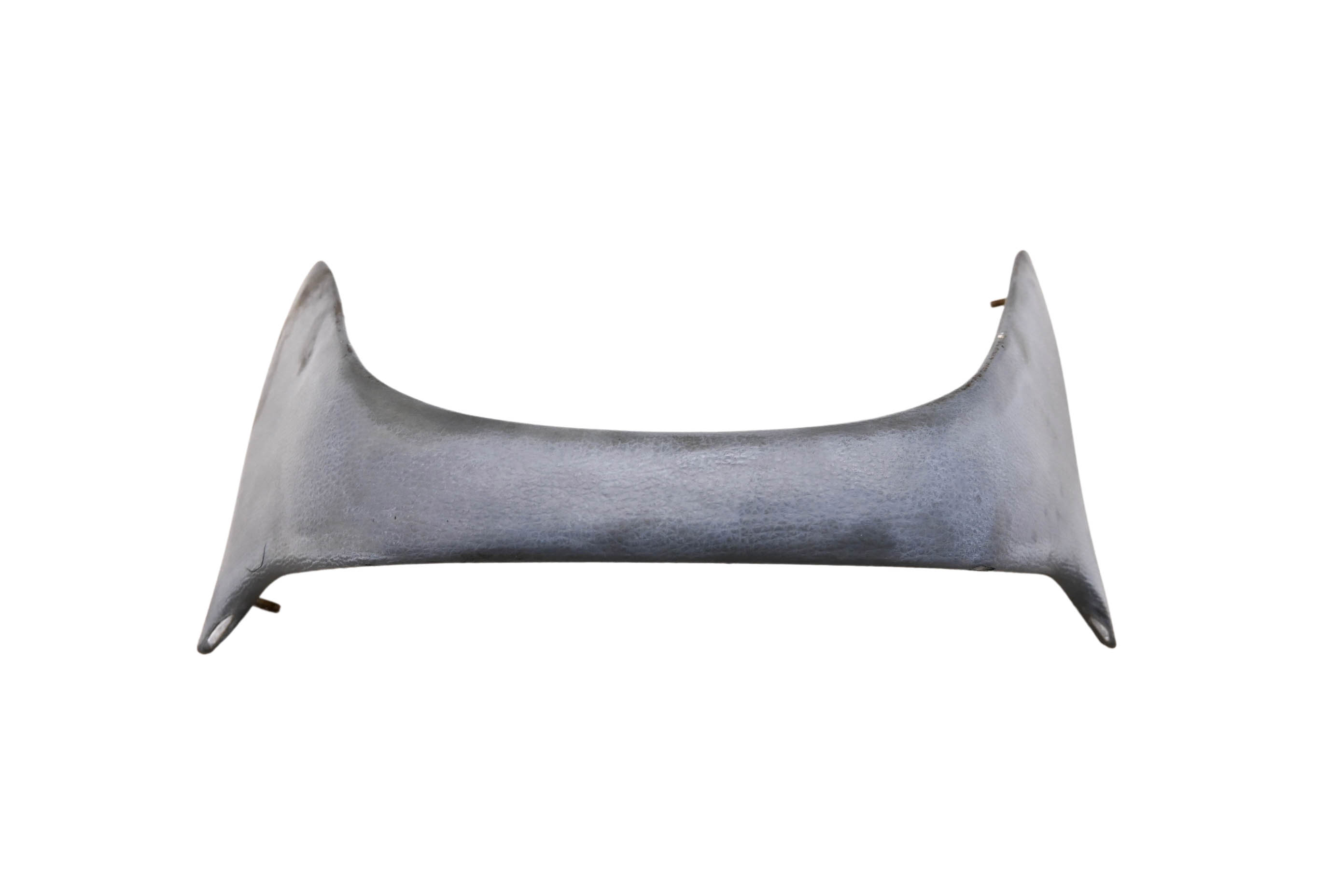 98 Kawasaki 1100 ZXI Knee Pad Seat Cover JH1100