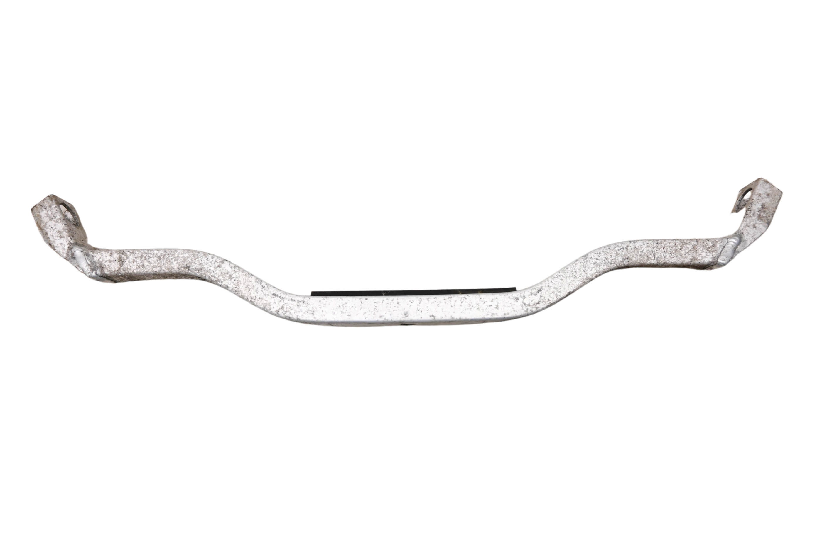 98 Kawasaki 1100 ZXI Mirror Support Bracket Mount JH1100