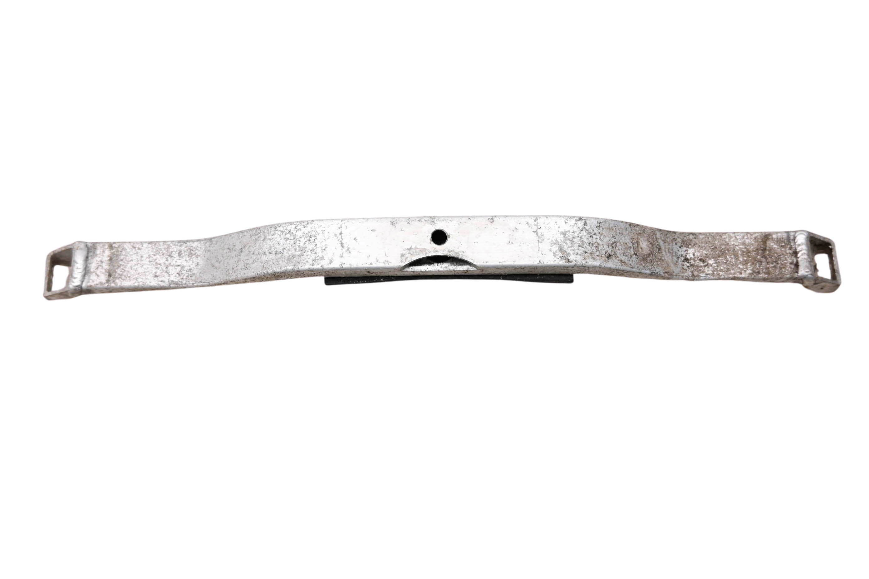 98 Kawasaki 1100 ZXI Mirror Support Bracket Mount JH1100