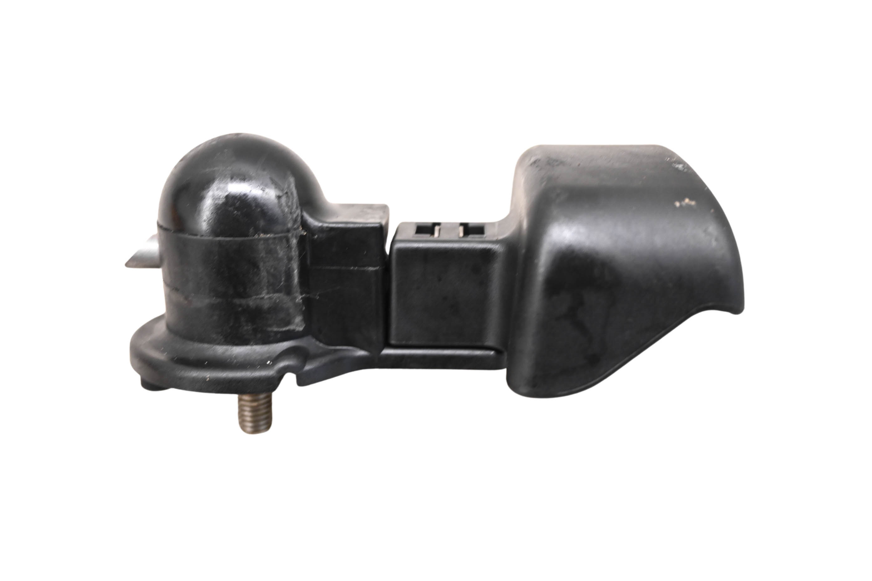 03 Kawasaki Ultra 130 Pull Latch Bracket Mount JH1100
