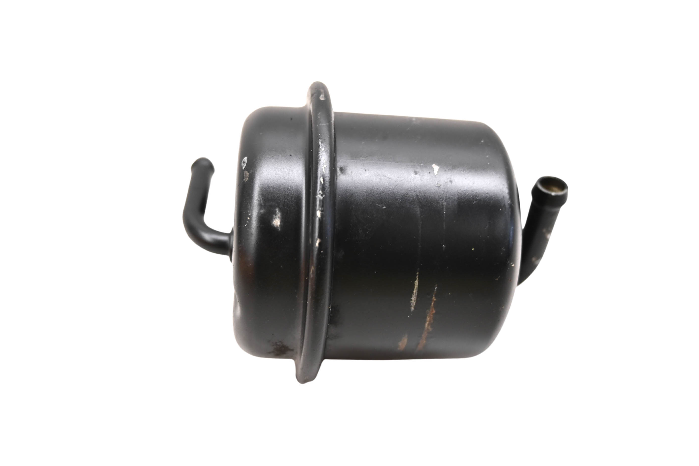 03 Kawasaki Ultra 130 Fuel Filter JH1100