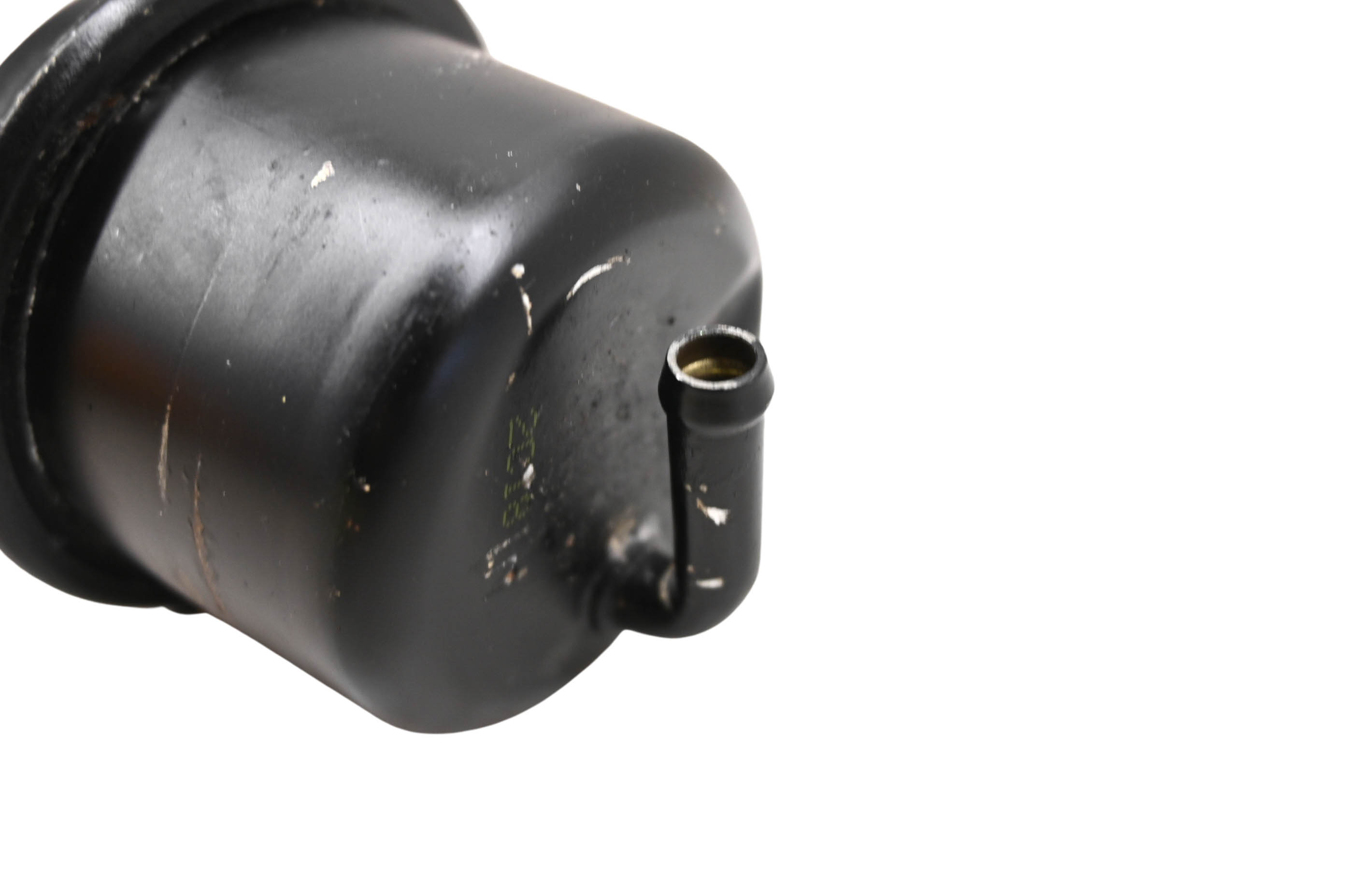 03 Kawasaki Ultra 130 Fuel Filter JH1100