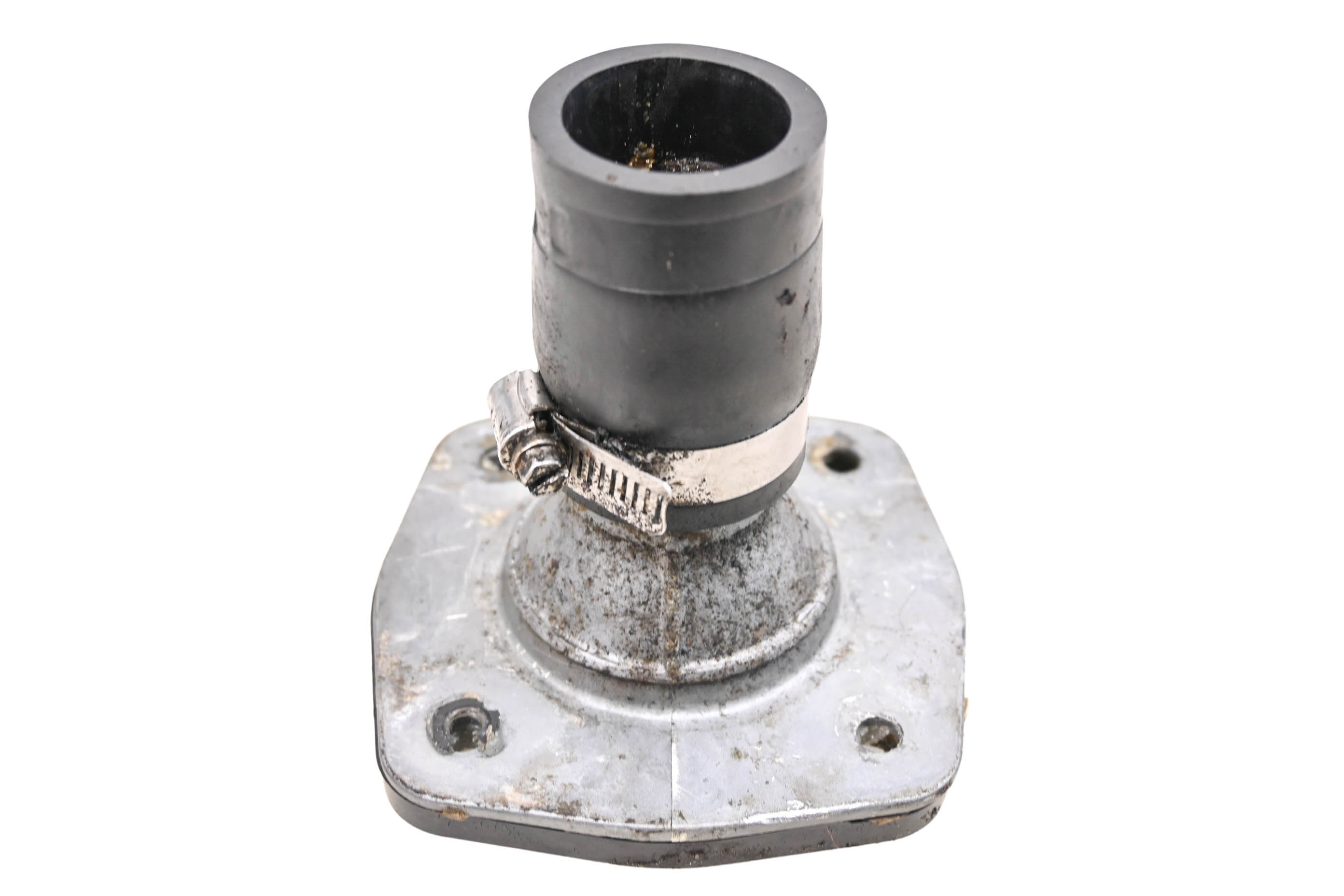 03 Kawasaki Ultra 130 Drive Shaft Bearing Housing JH1100