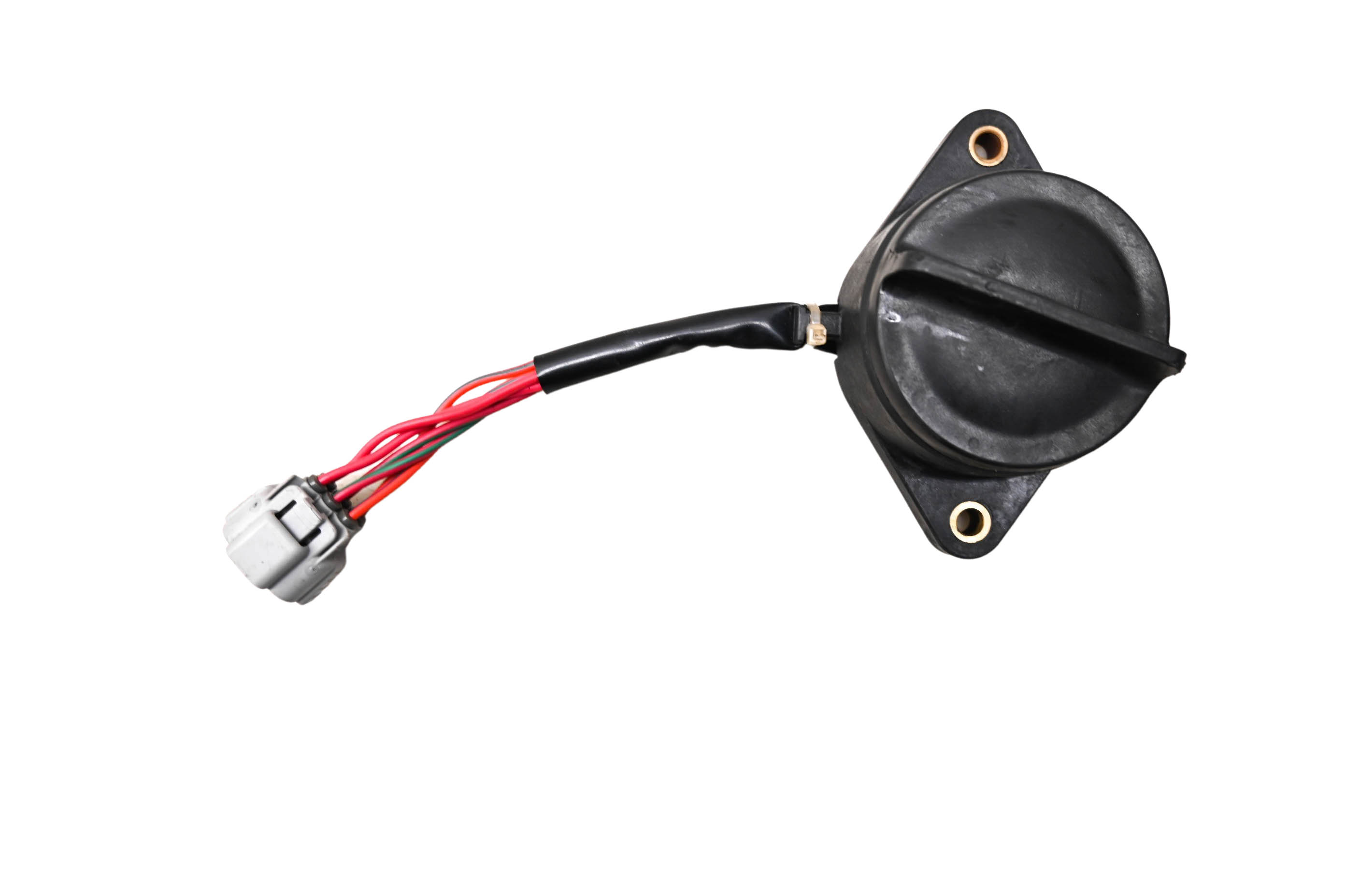 03 Kawasaki Ultra 130 Fuse Block Switch JH1100