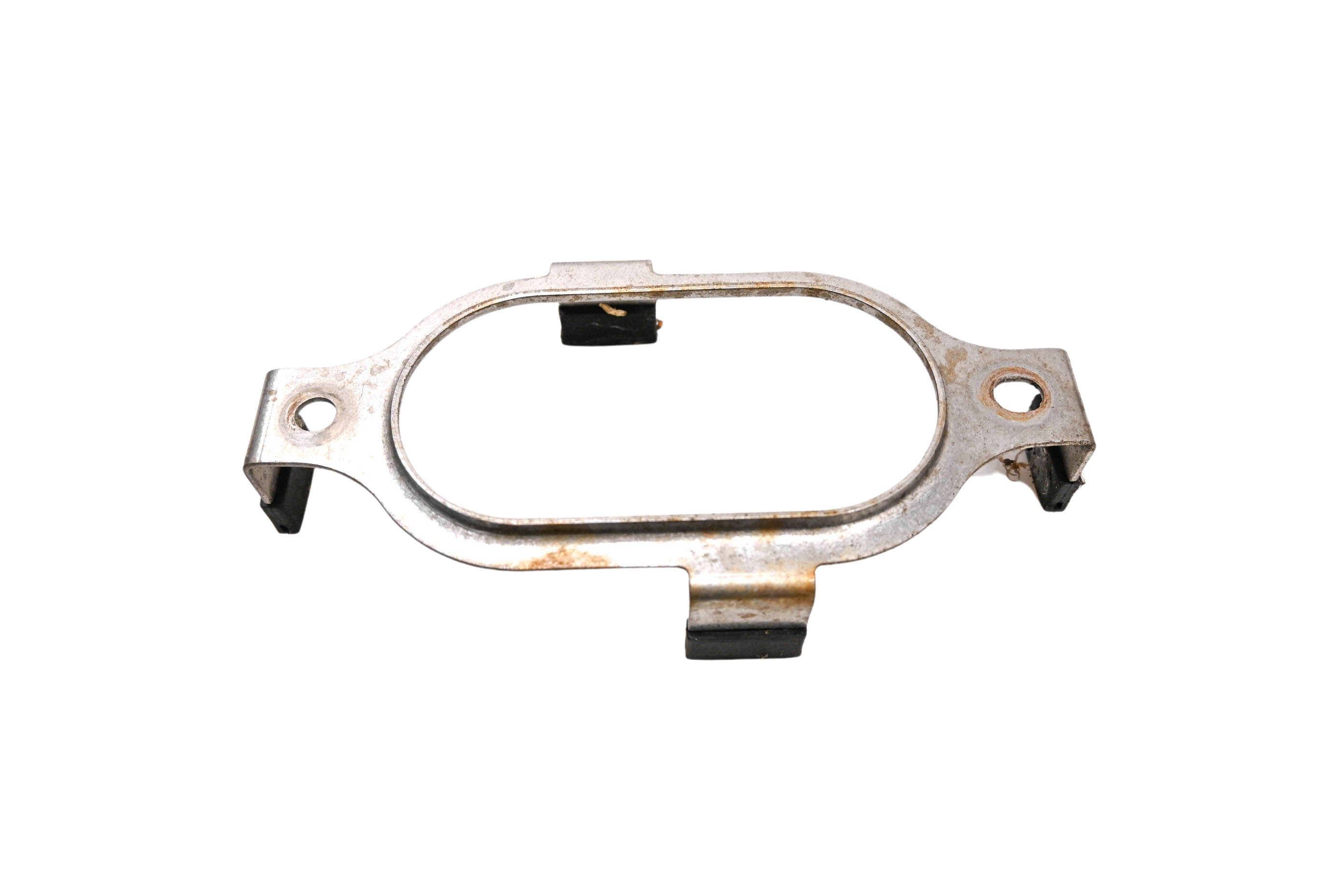 03 Kawasaki Ultra 130 Meter Support Gauge Bracket Mount JH1100