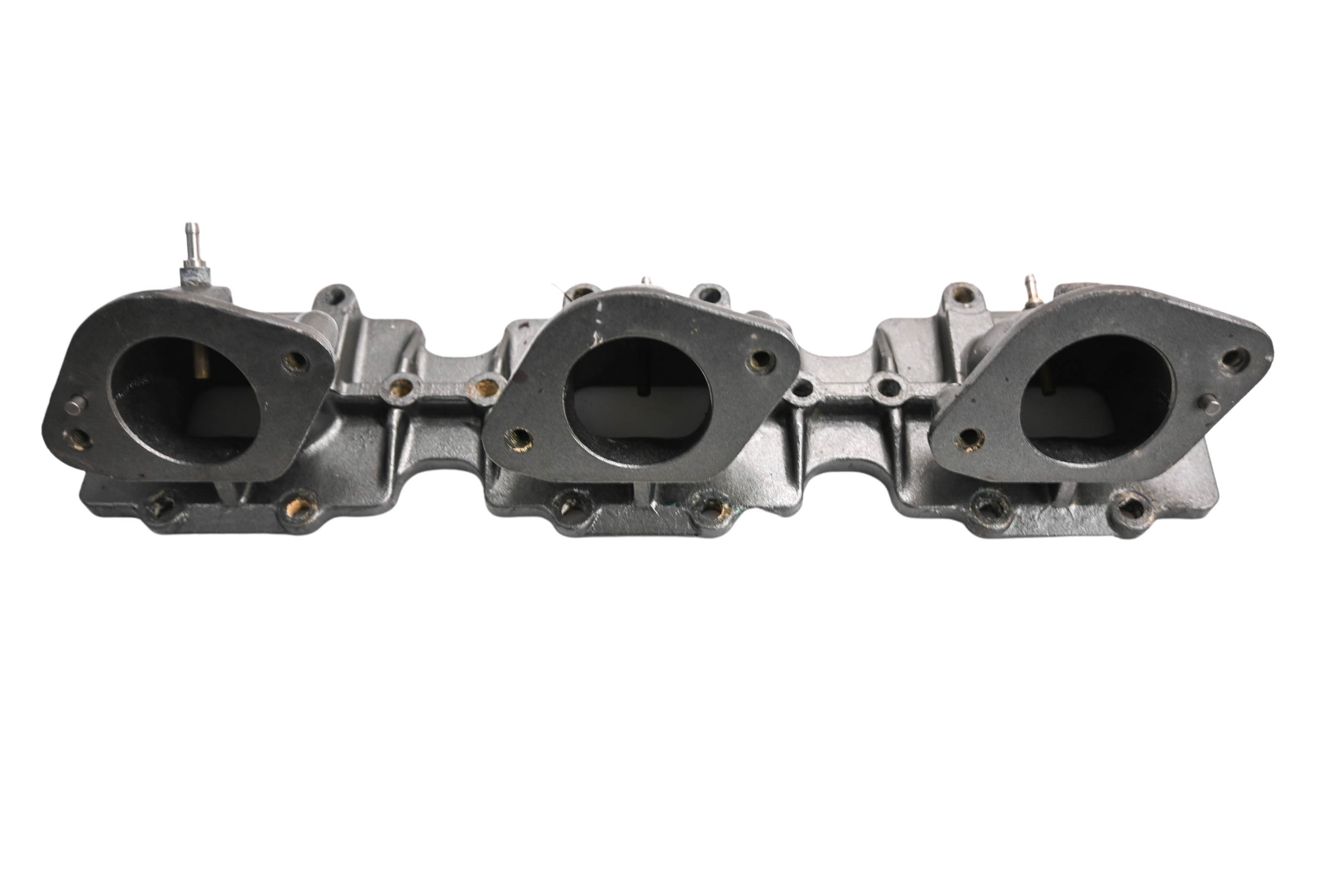 03 Kawasaki Ultra 130 Intake Manifold Pipe JH1100