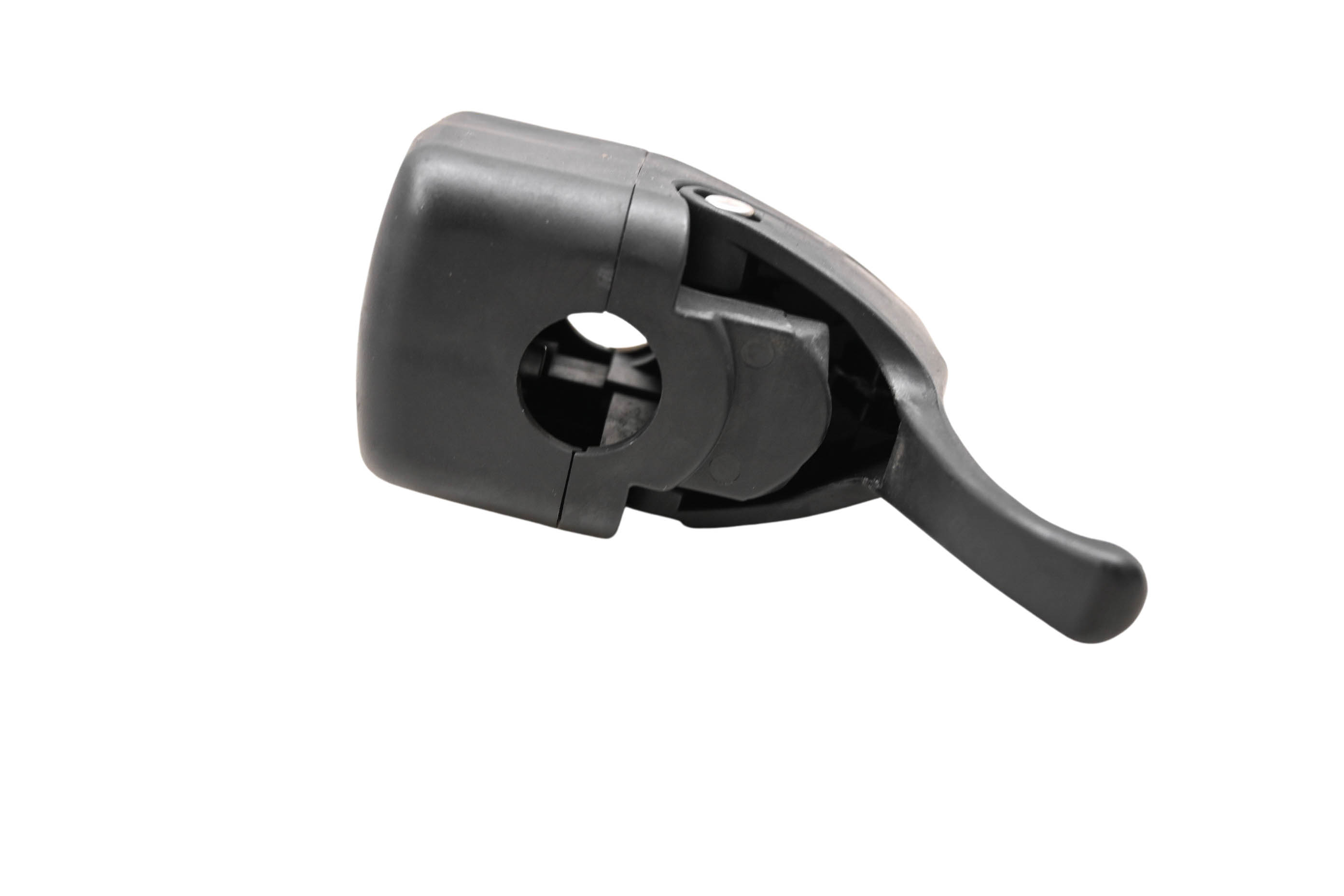 03 Kawasaki Ultra 130 Thumb Throttle JH1100