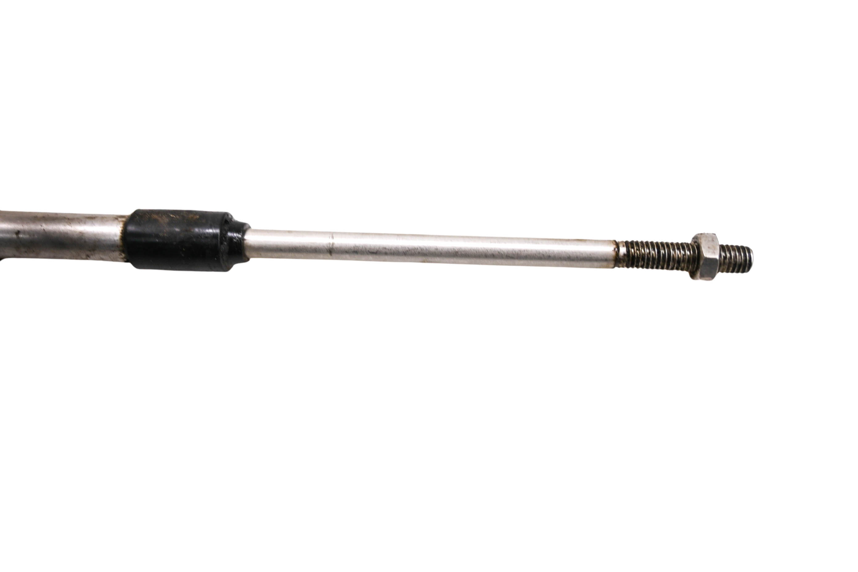 03 Kawasaki Ultra 130 Steering Cable JH1100