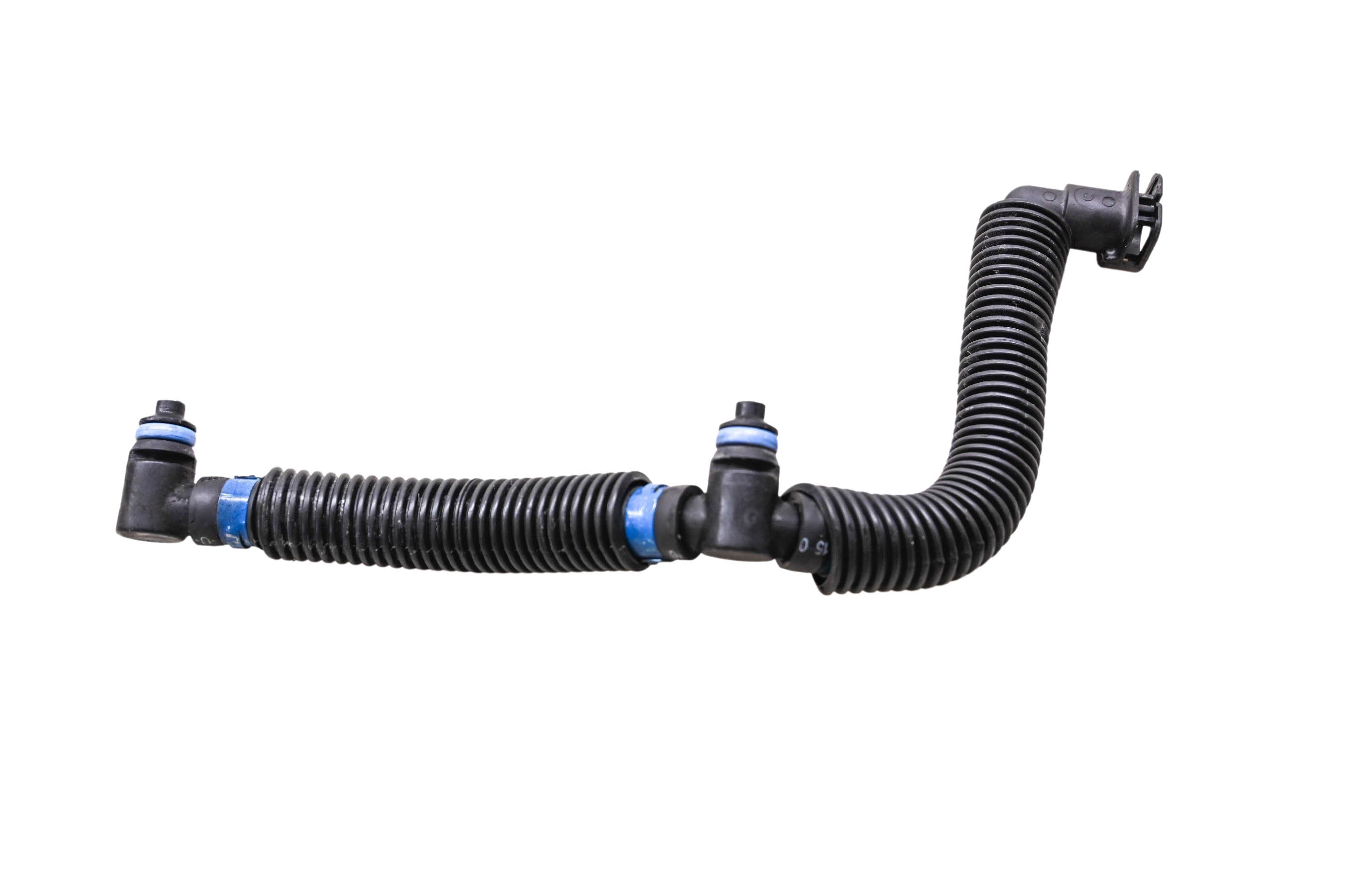 11 Ski-Doo Renegade Back Country X 600 HO Fuel Line 137"