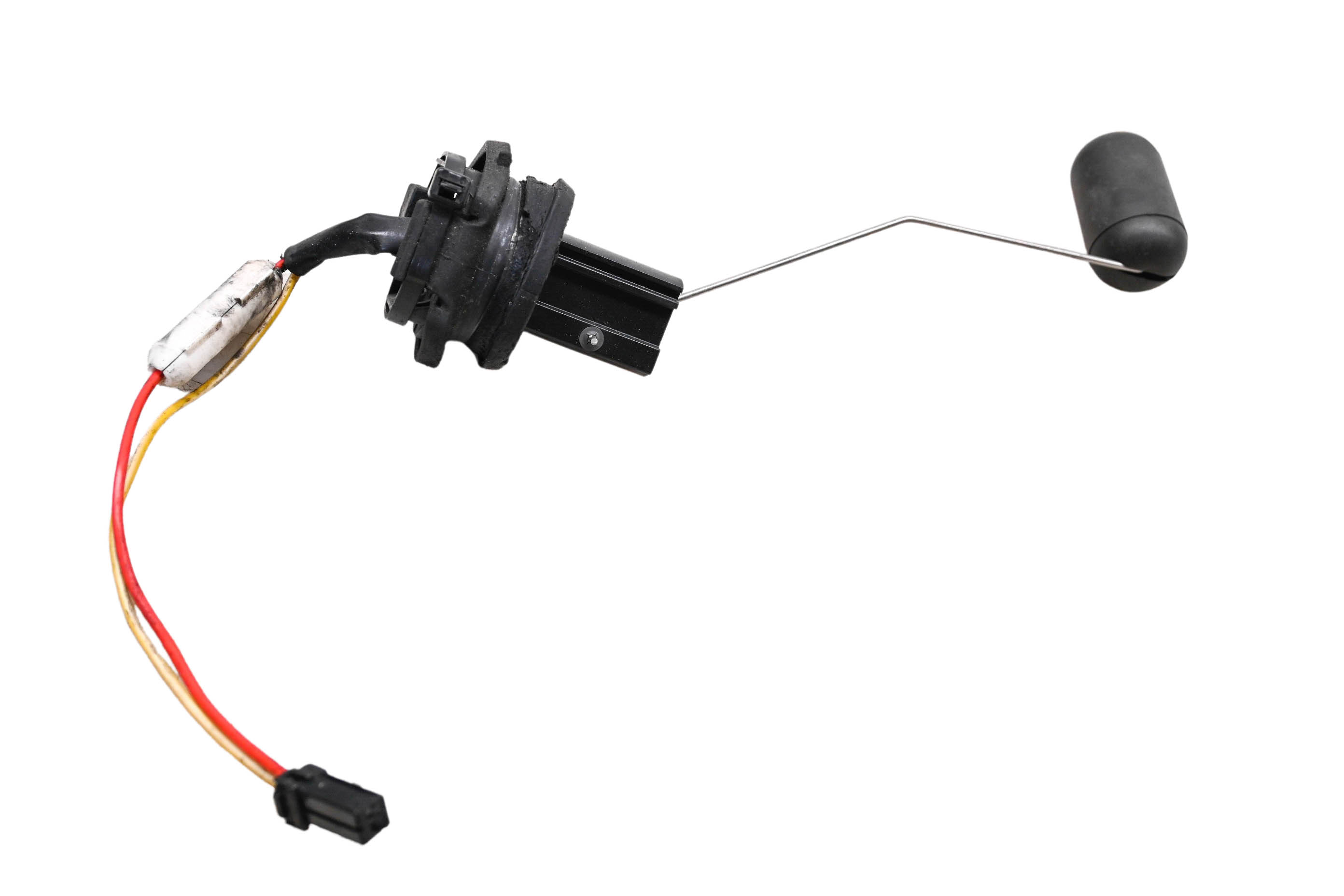11 Ski-Doo Renegade Back Country X 600 HO Fuel Level Sensor 137"