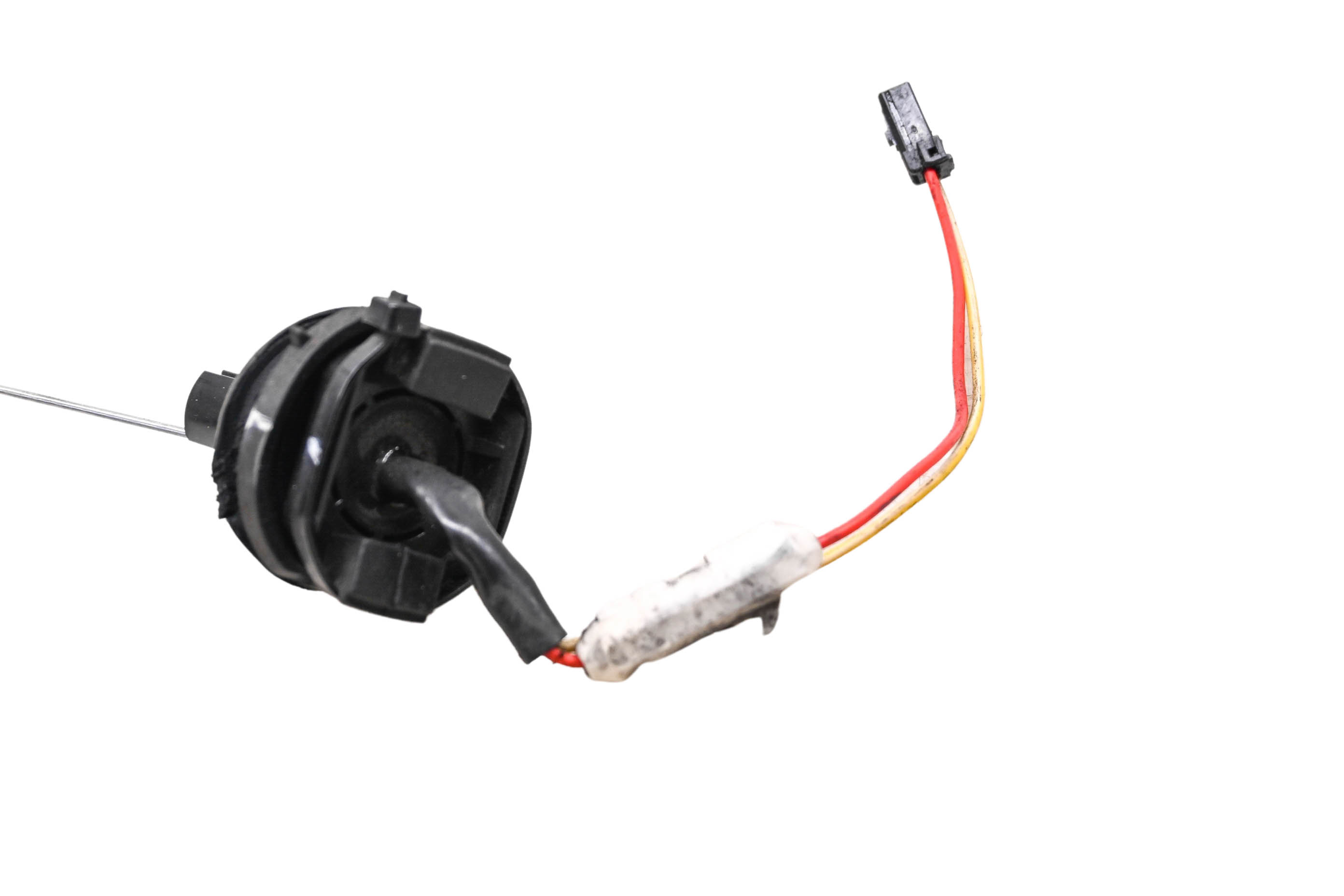 11 Ski-Doo Renegade Back Country X 600 HO Fuel Level Sensor 137"
