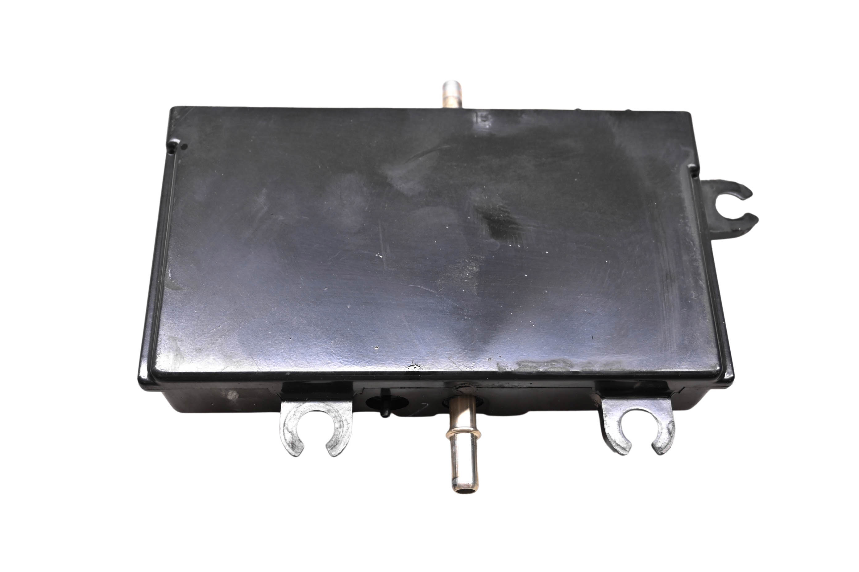 14 Ski-Doo Renegade Back Country 800R E-Tec Electric Control Unit Ecu & Dess Key 137"