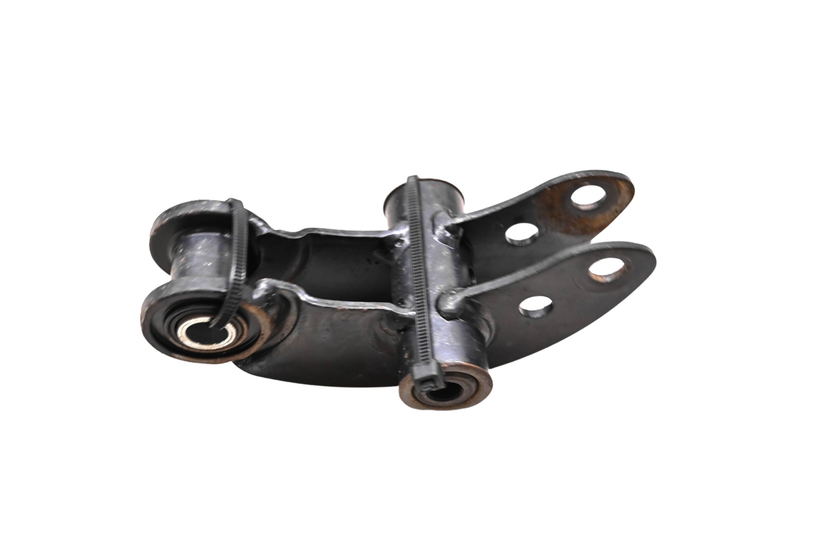14 Ski-Doo Renegade Back Country 800R E-Tec Rear Shock Linkage 137"
