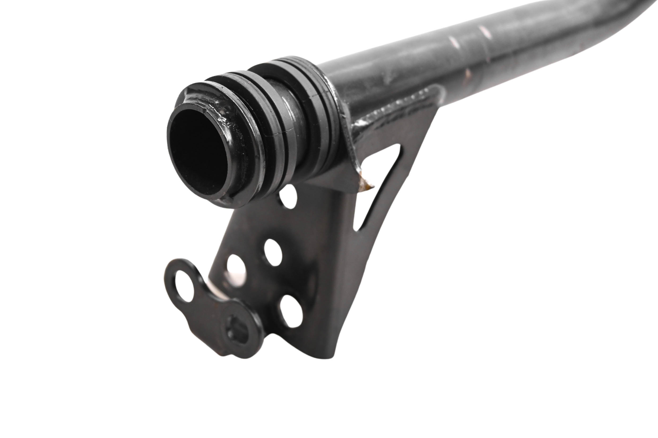 14 Ski-Doo Renegade Back Country 800R E-Tec Steering Stem Shaft 137"