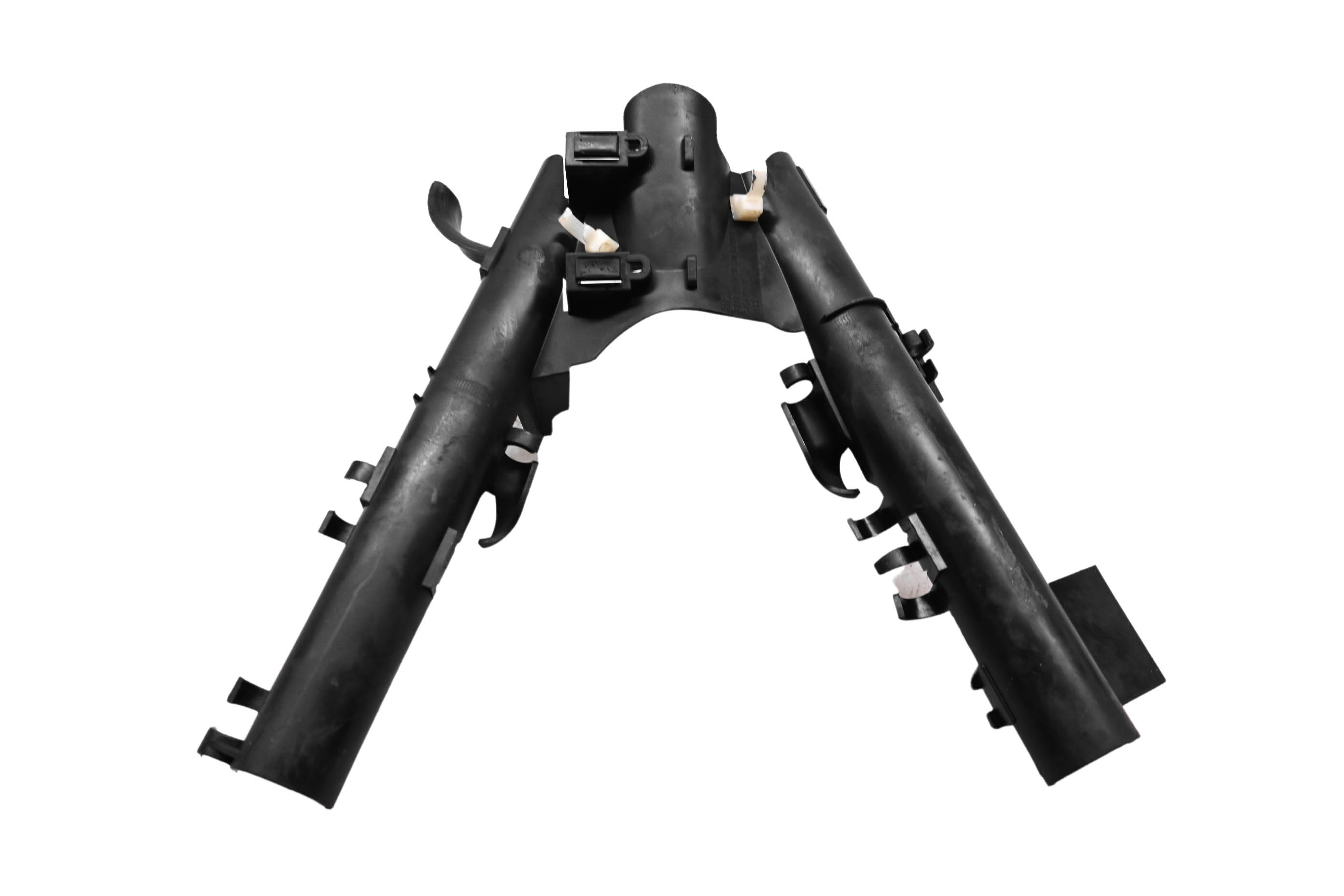 14 Ski-Doo Renegade Back Country 800R E-Tec Connector Plate Support Bracket Mount 137"