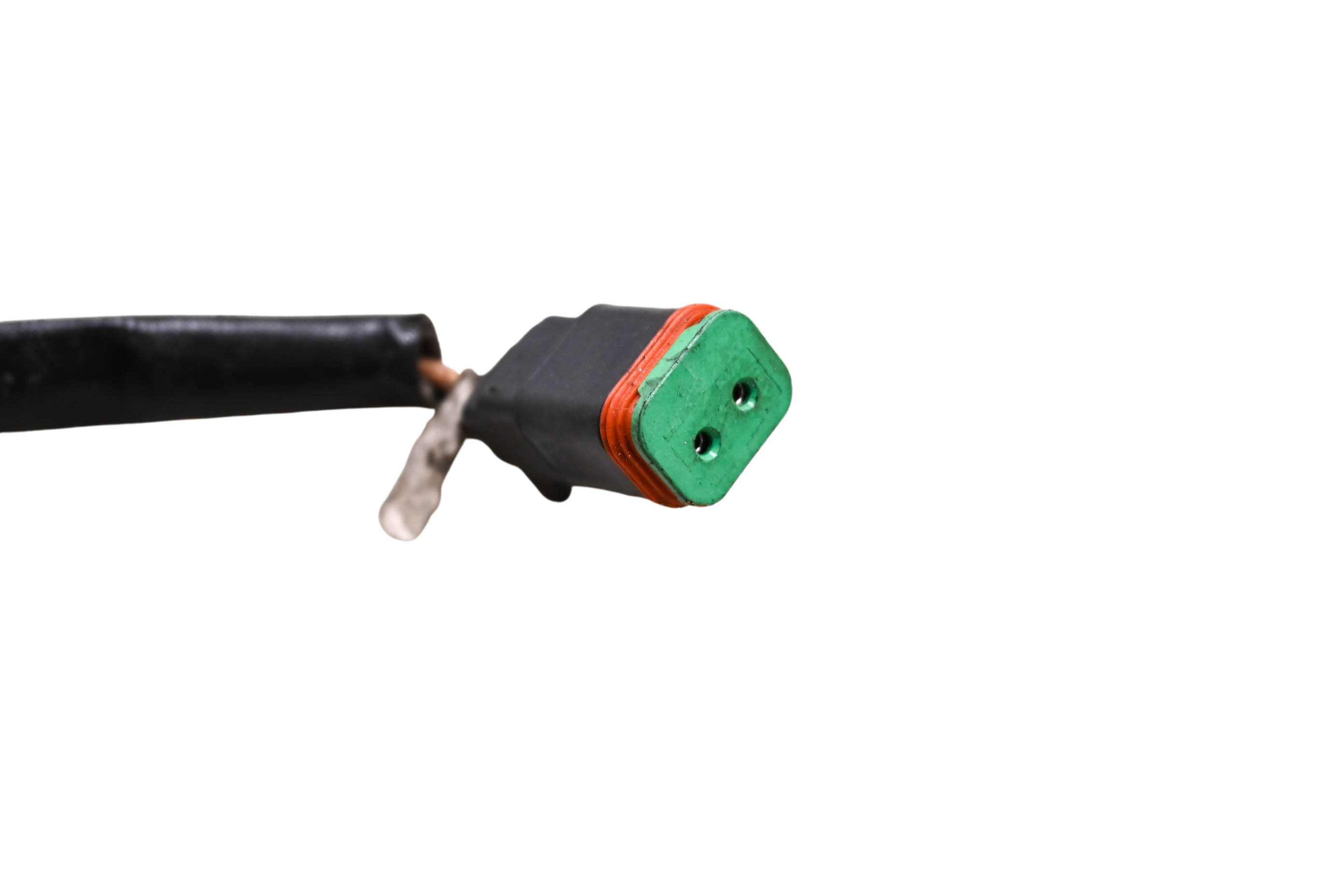 14 Ski-Doo Renegade Back Country 800R E-Tec Temperature Sensor 137"