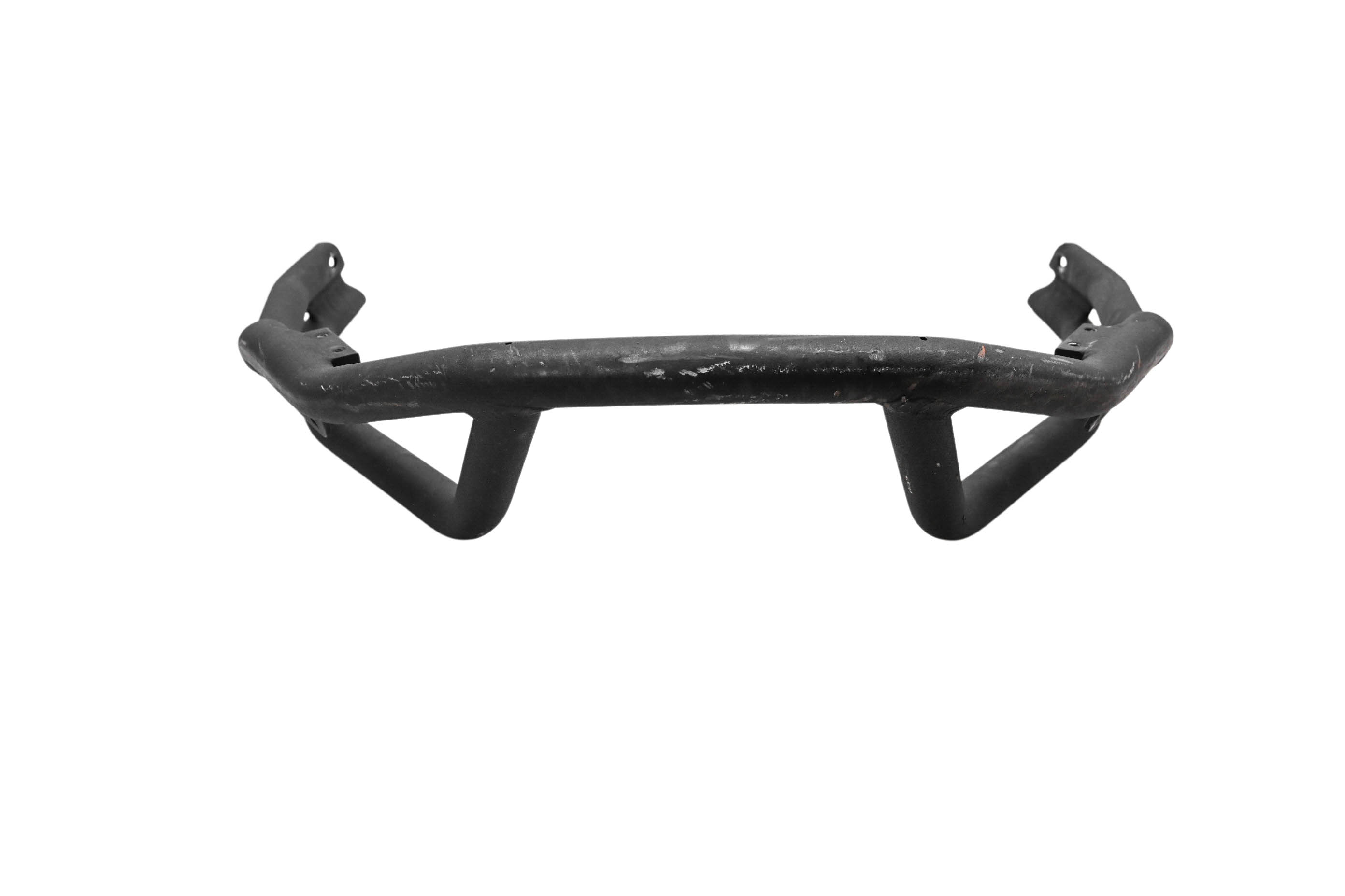 14 Ski-Doo Renegade Back Country 800R E-Tec Front Bumper 137"