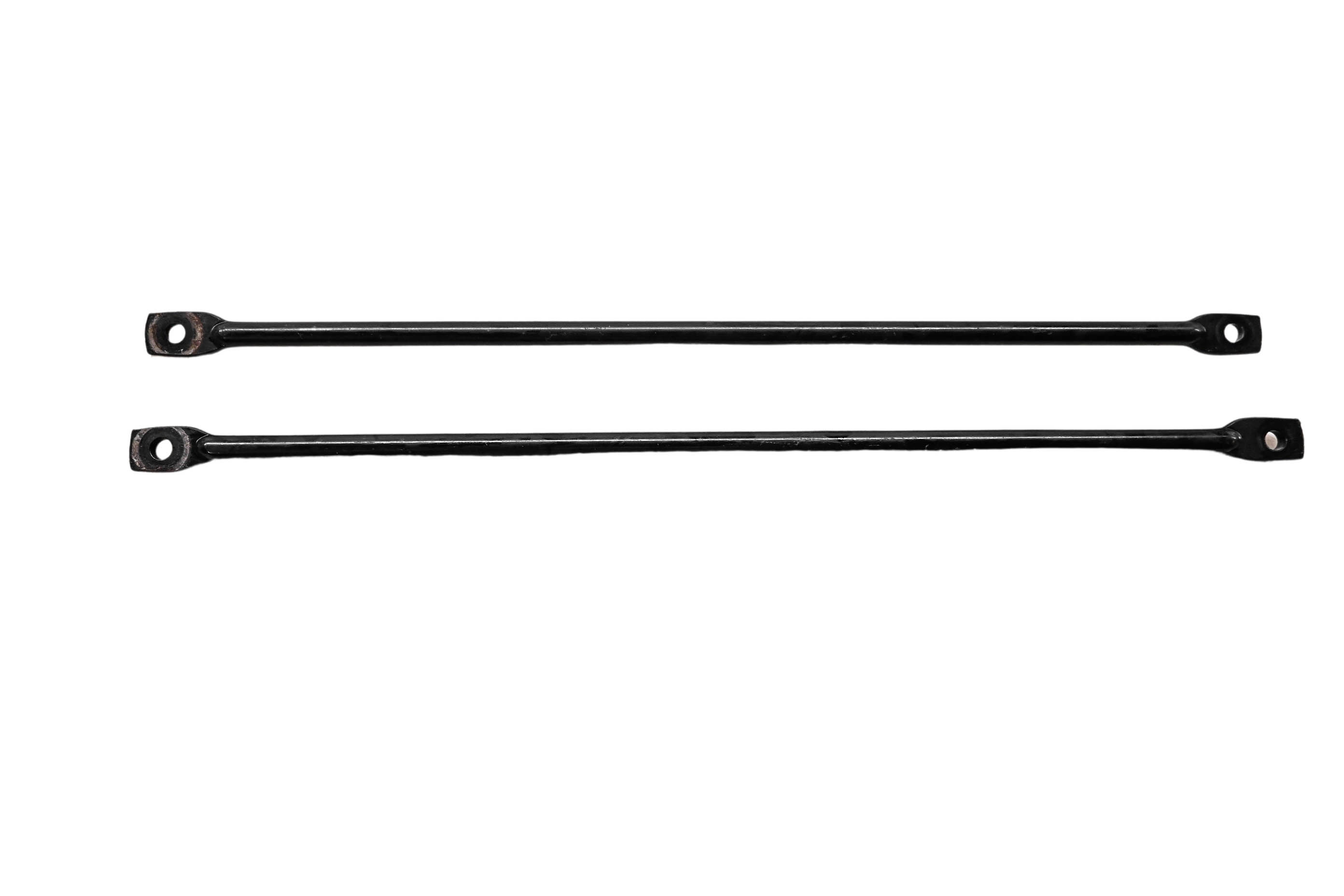 14 Ski-Doo Renegade Back Country 800R E-Tec Acceleration Link Rods 137"
