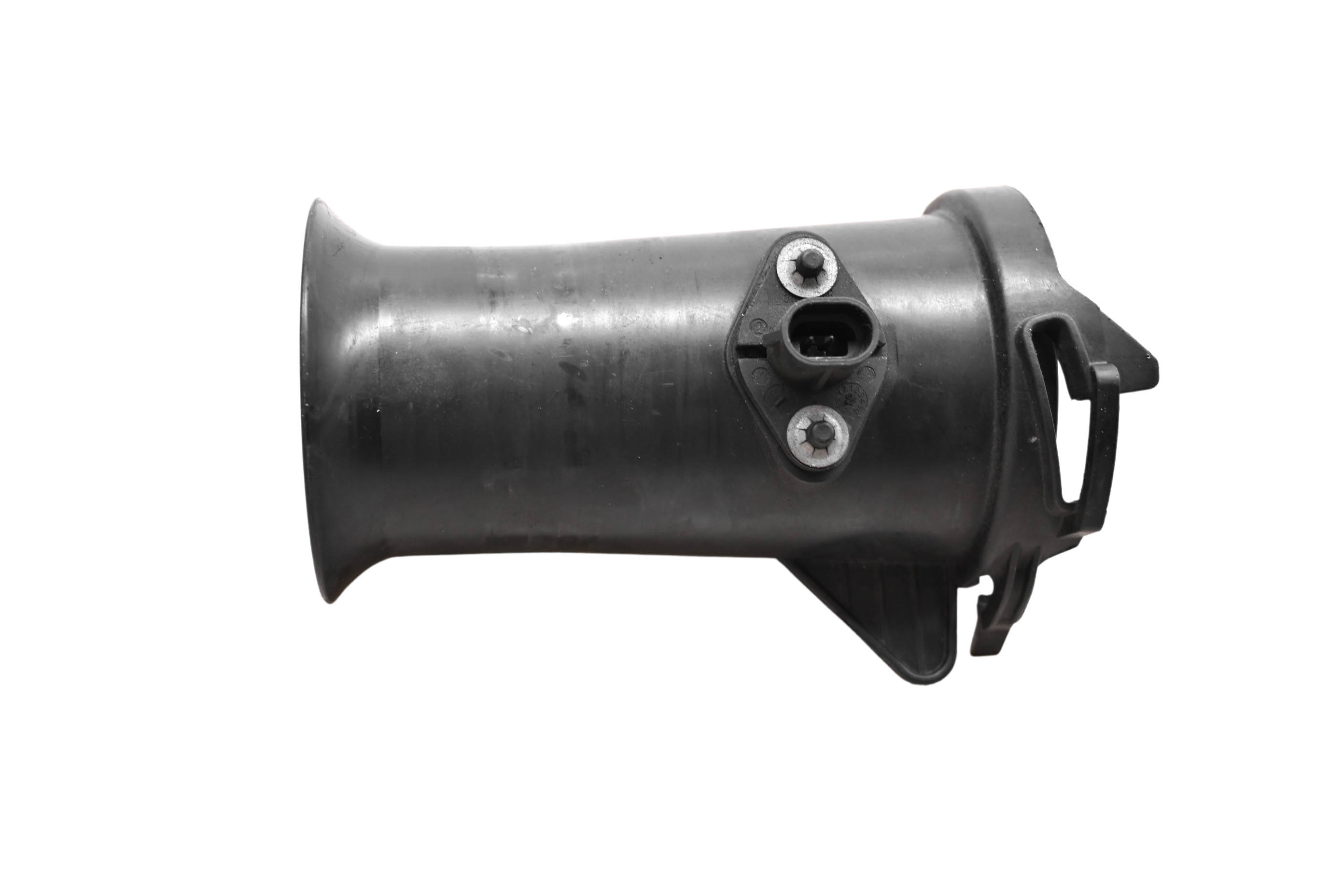 14 Ski-Doo Renegade Back Country 800R E-Tec Airbox Hose Intake & Sensor 137"
