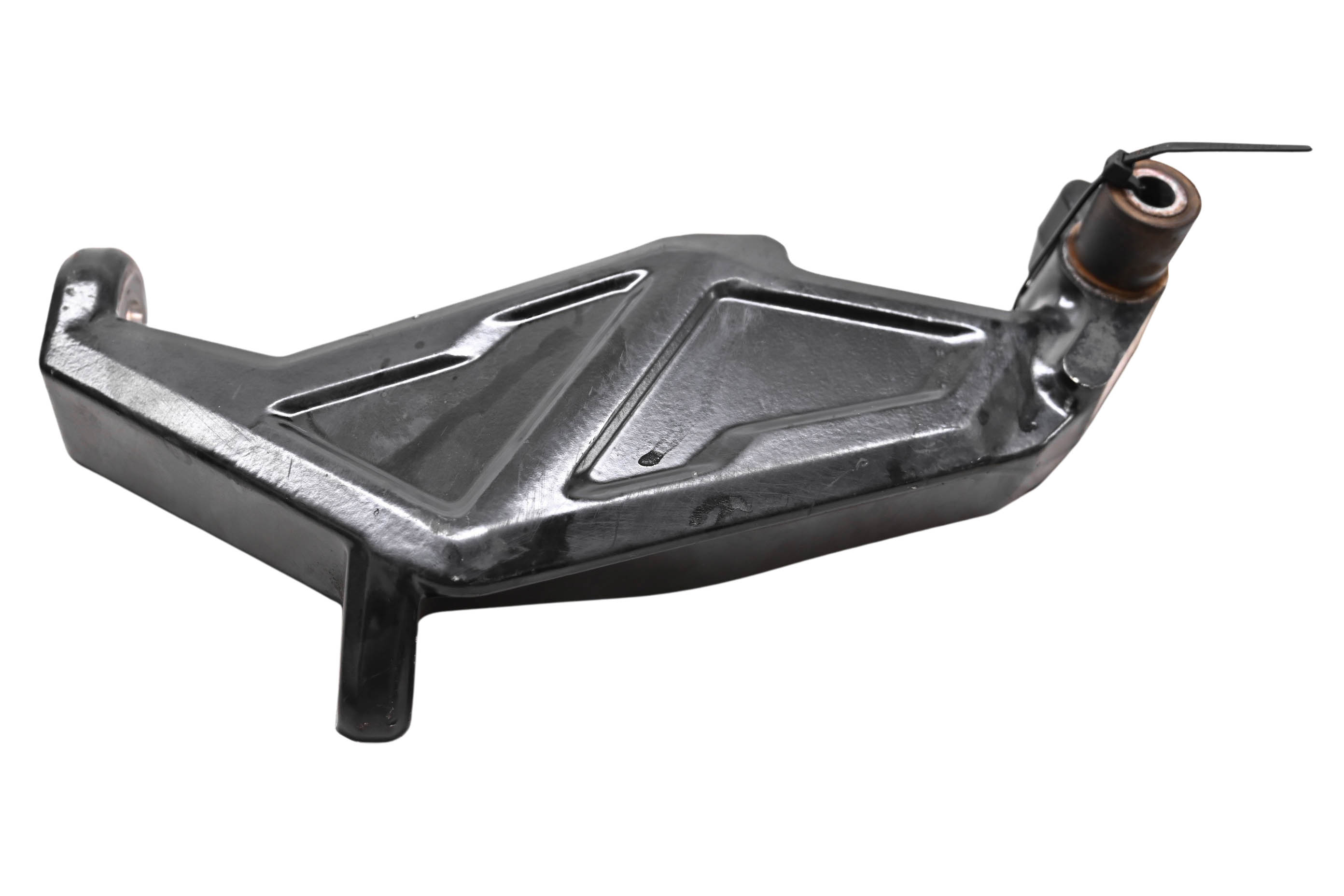 14 Ski-Doo Renegade Back Country 800R E-Tec Front Right Spindle Knuckle 137"