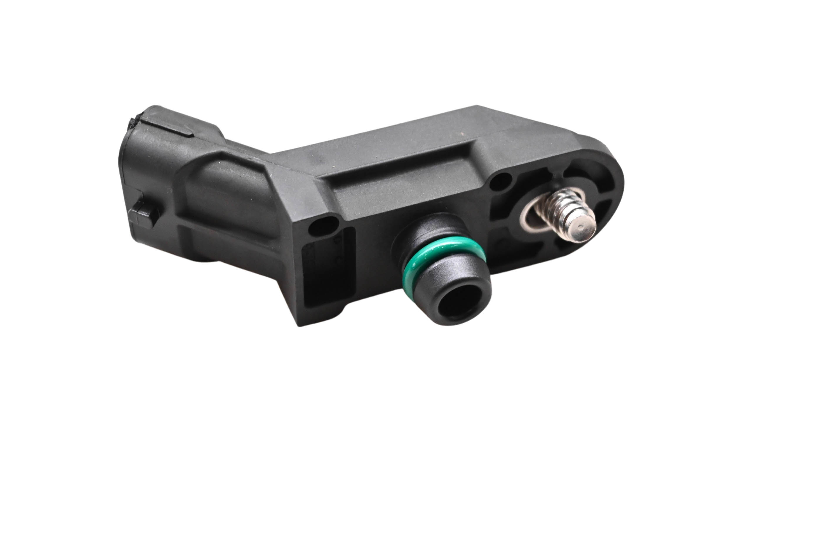 21 Ski-Doo Renegade 900 XRS Turbo Tmap Sensor 137"