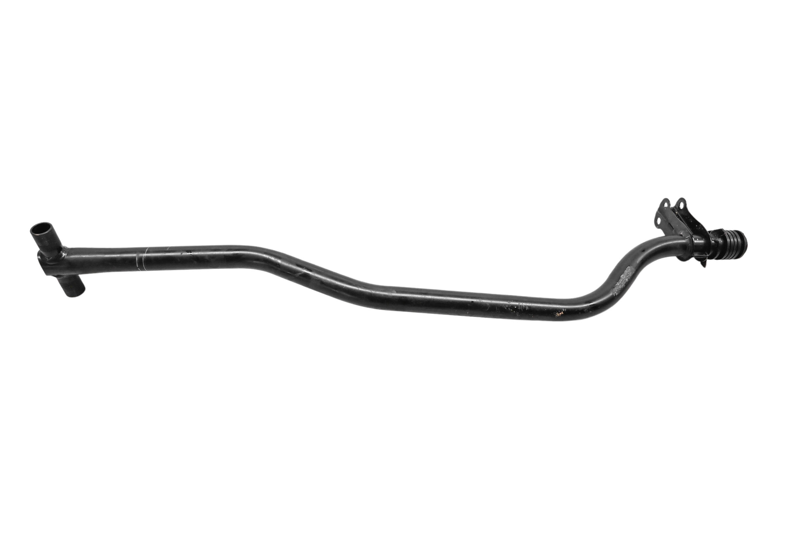 21 Ski-Doo Renegade 900 XRS Turbo Steering Stem Shaft 137"