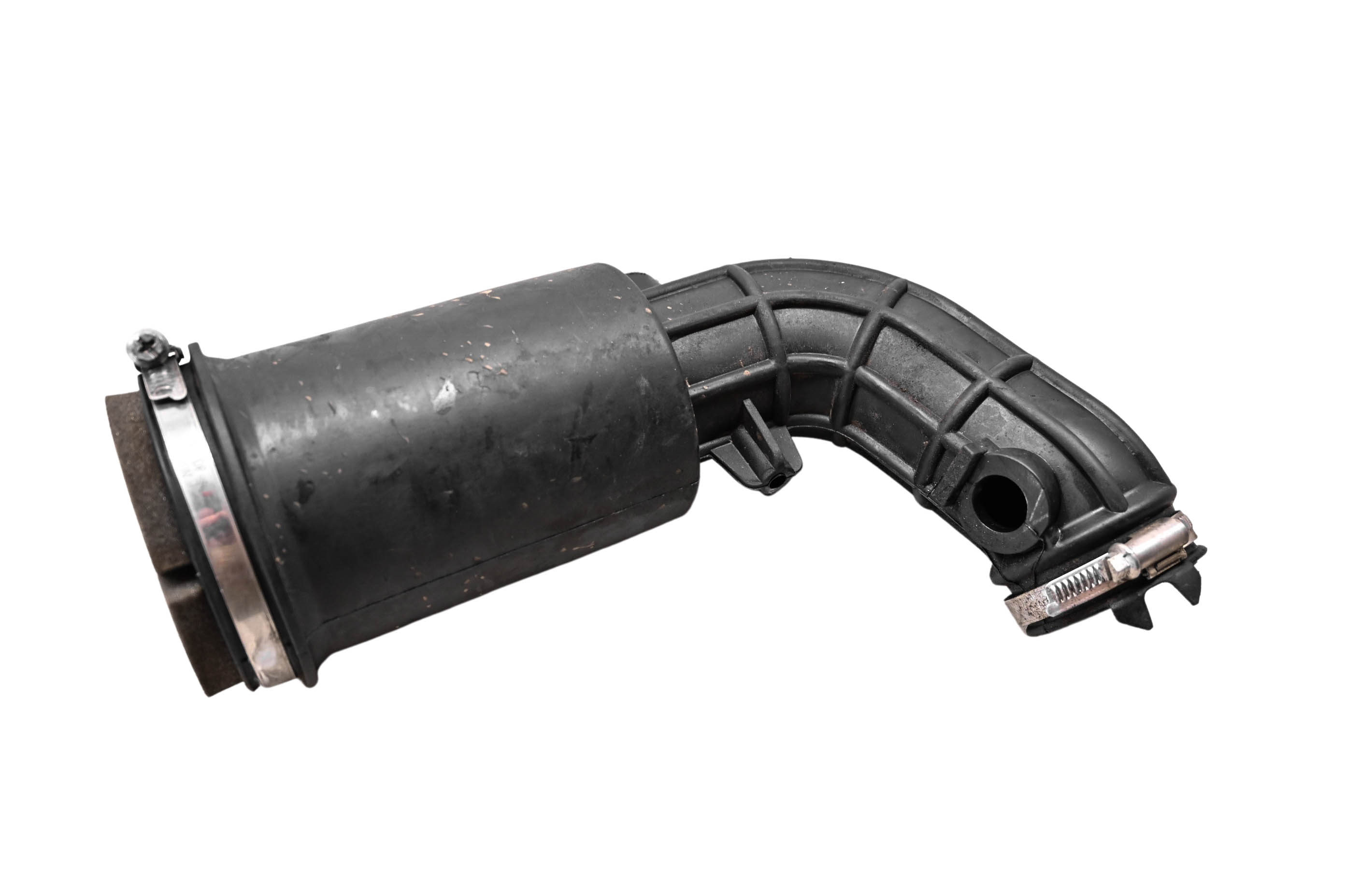 21 Ski-Doo Renegade 900 XRS Turbo Airbox Hose Intake 137"