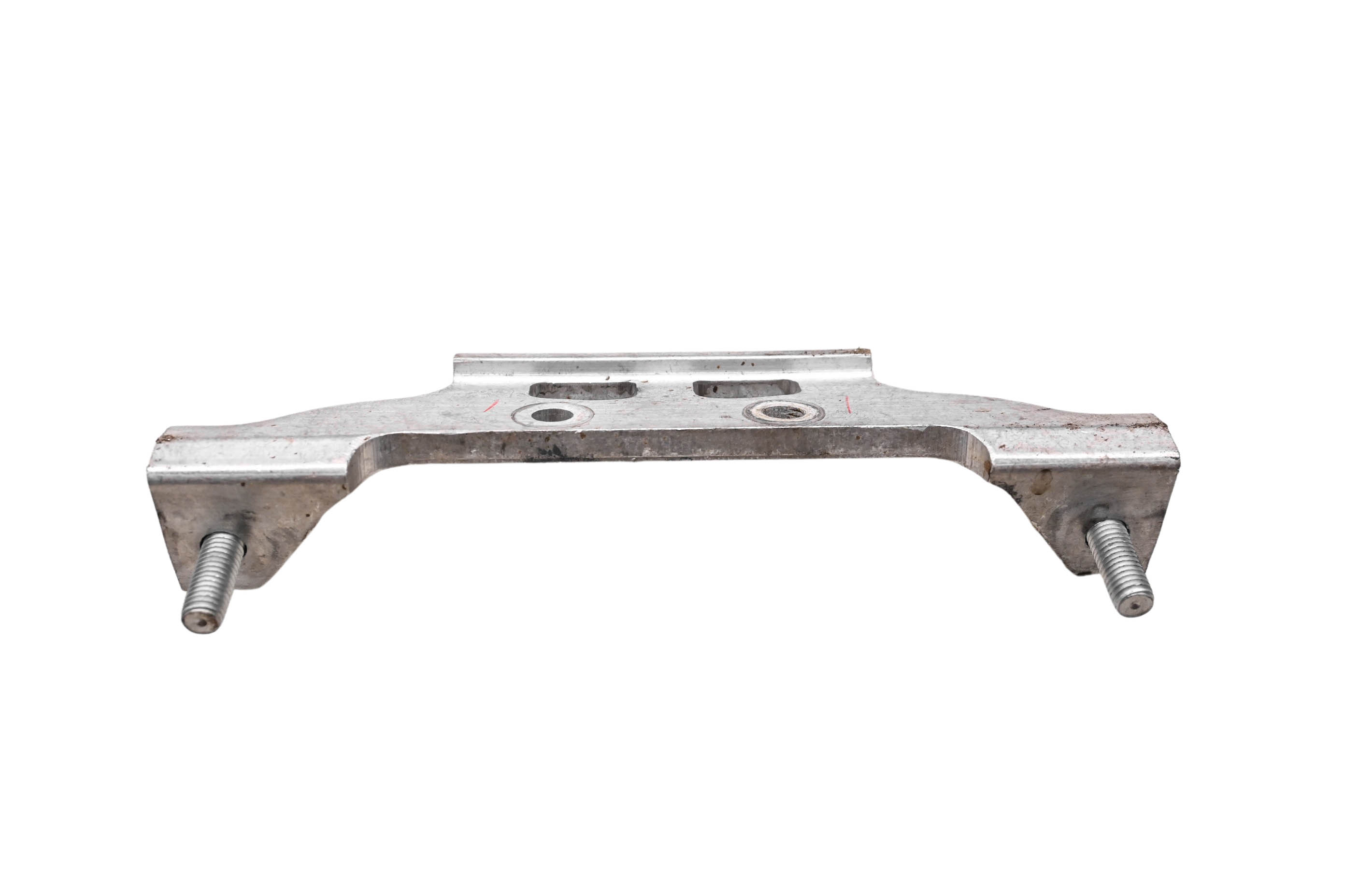 21 Ski-Doo Renegade 900 XRS Turbo Frame Support Bracket Mount 137"