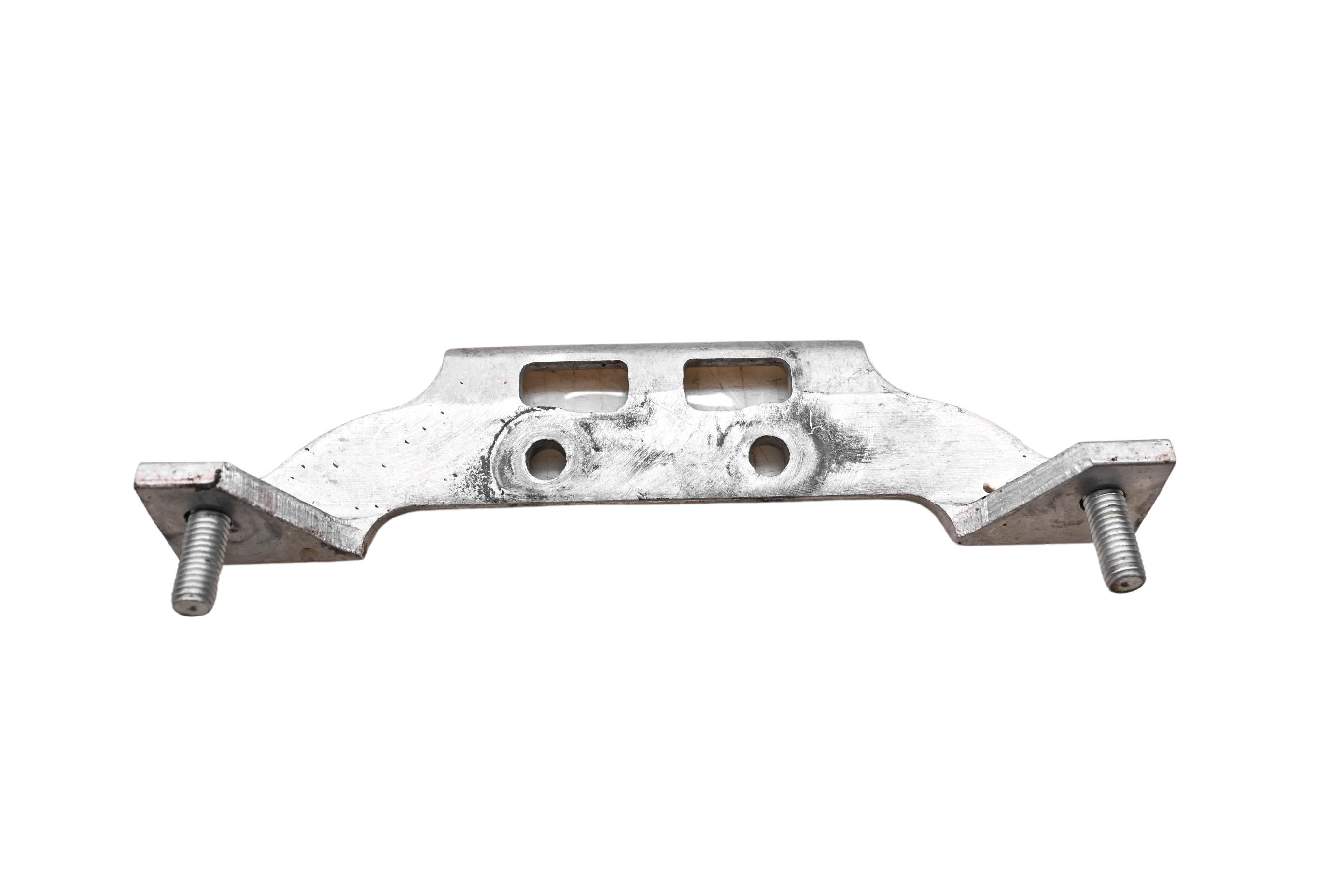 21 Ski-Doo Renegade 900 XRS Turbo Frame Support Bracket Mount 137"