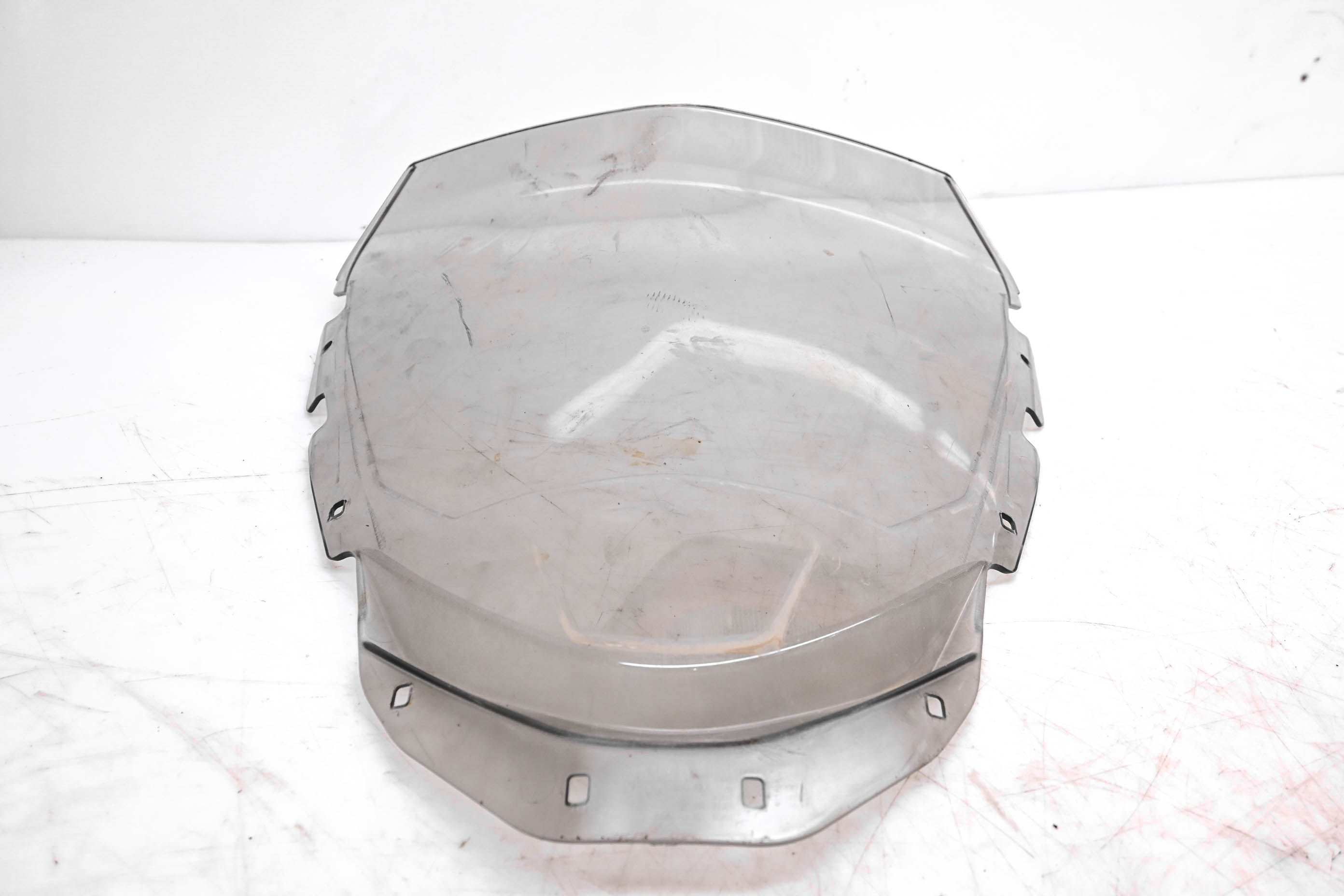 21 Ski-Doo Renegade 900 XRS Turbo Front Windshield Cover 137"