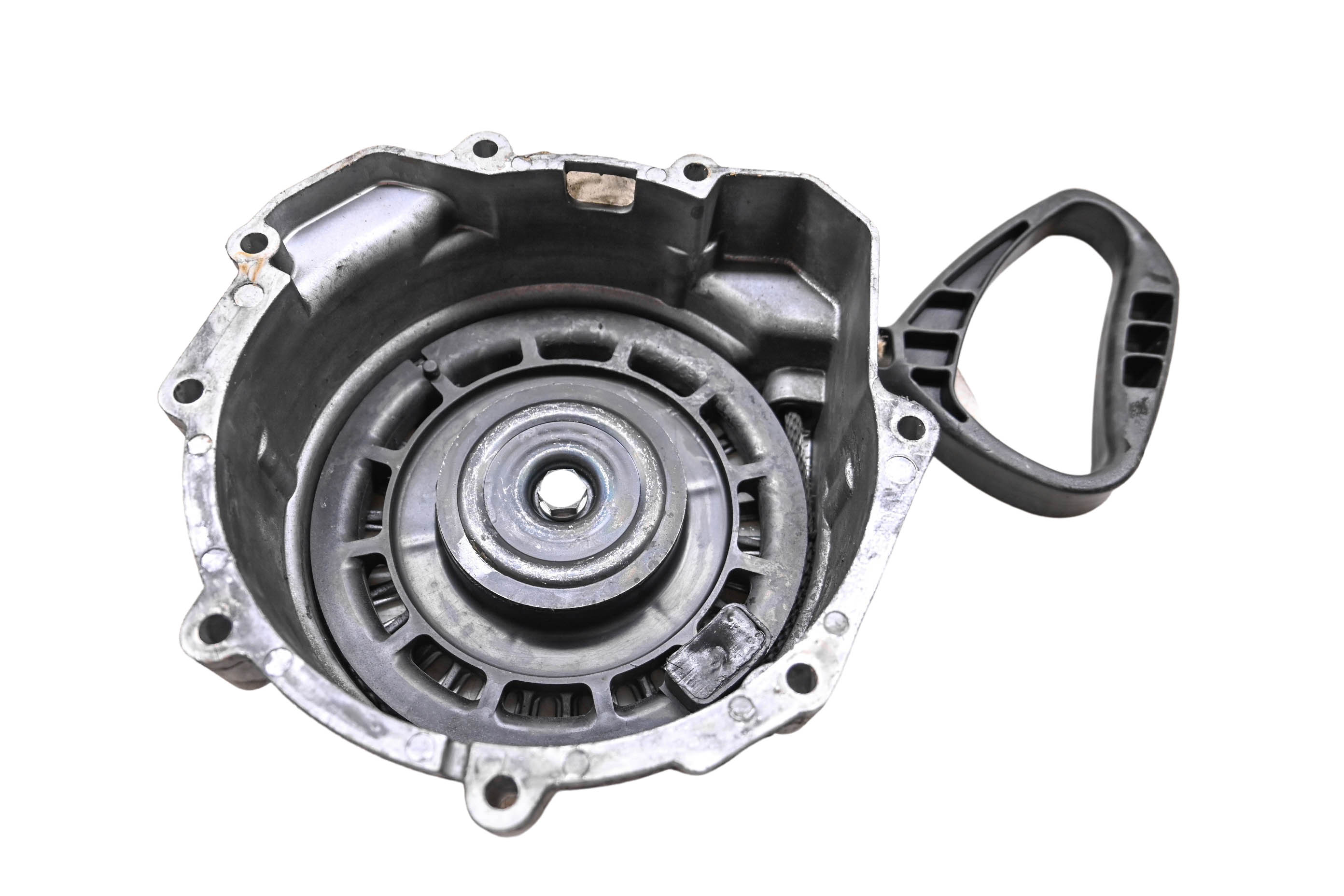 18 Polaris 800 Axys SKS Pull Start Recoil 146"