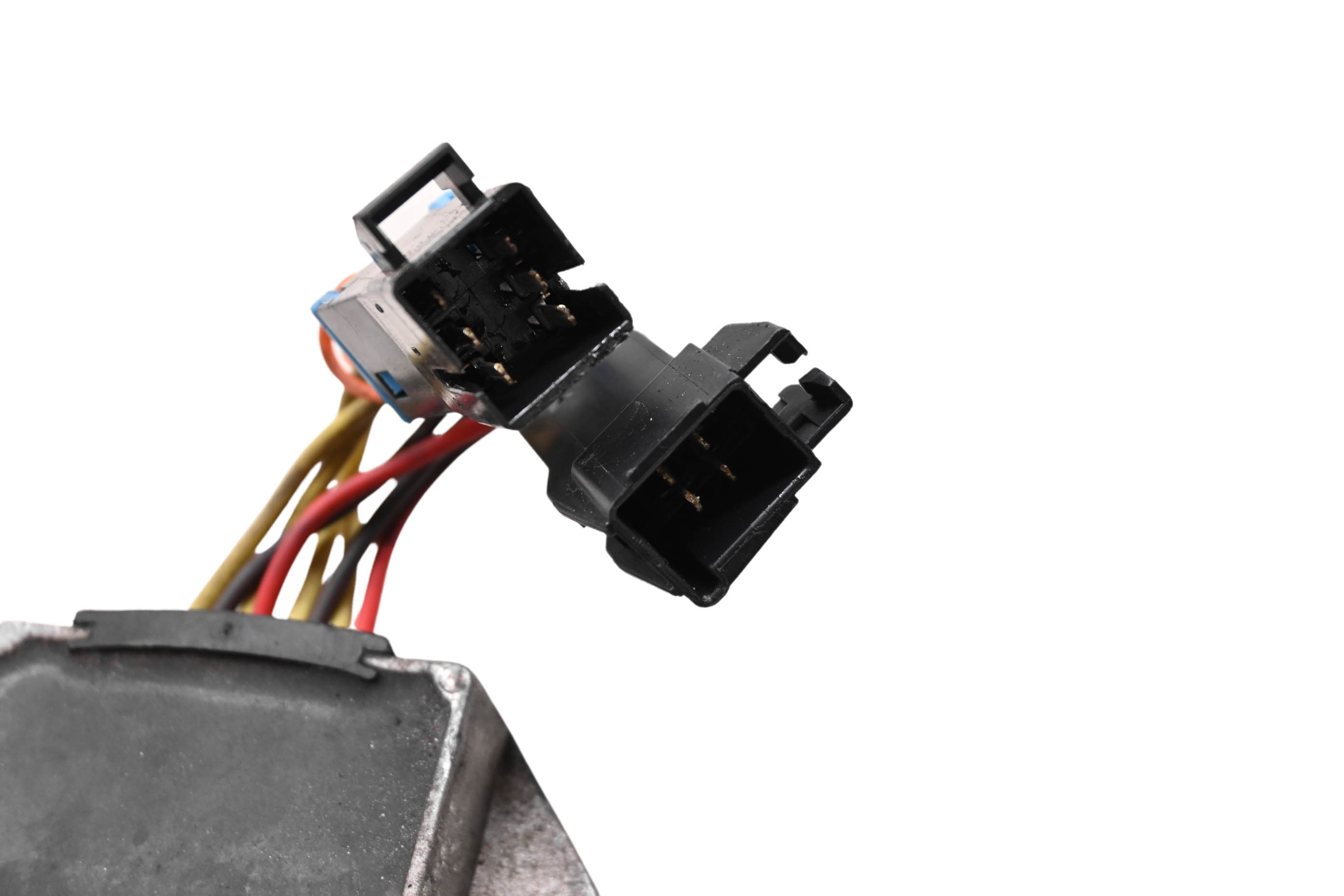 18 Polaris 800 Axys SKS Regulator Rectifier 146"