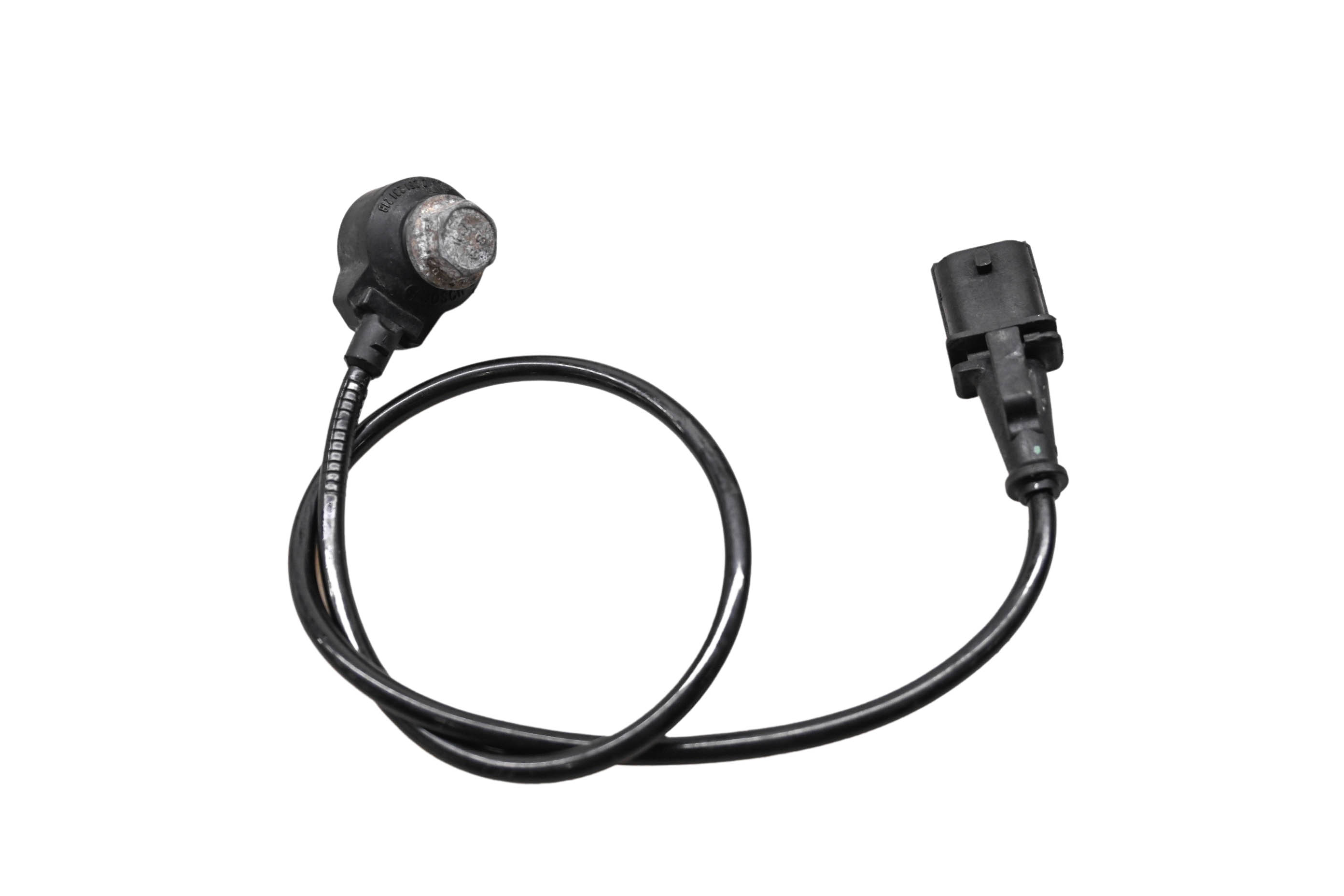 18 Polaris 800 Axys SKS Knock Noise Sensor 146"