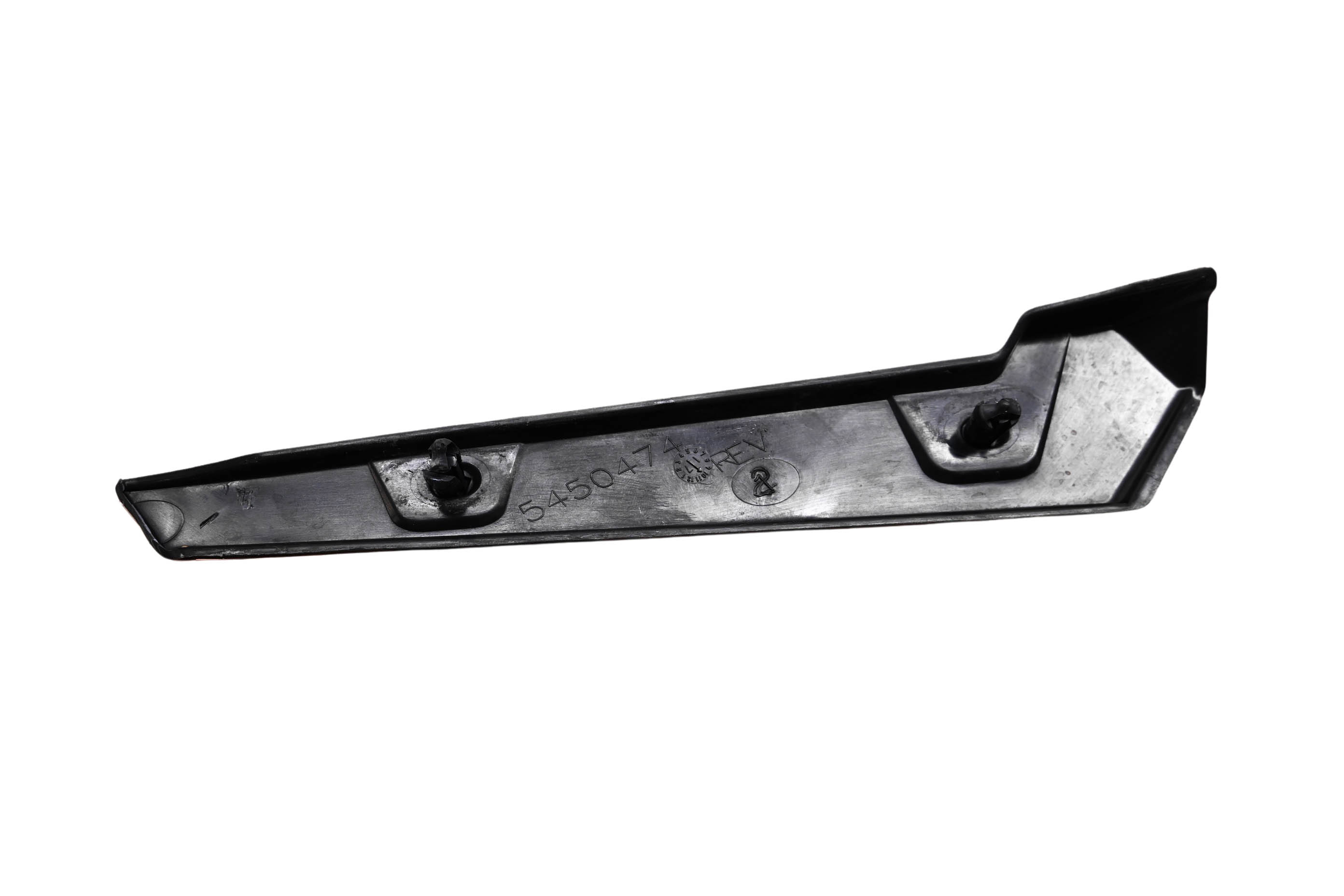 18 Polaris 800 Axys SKS Half Retainer Windshield Cover 146"