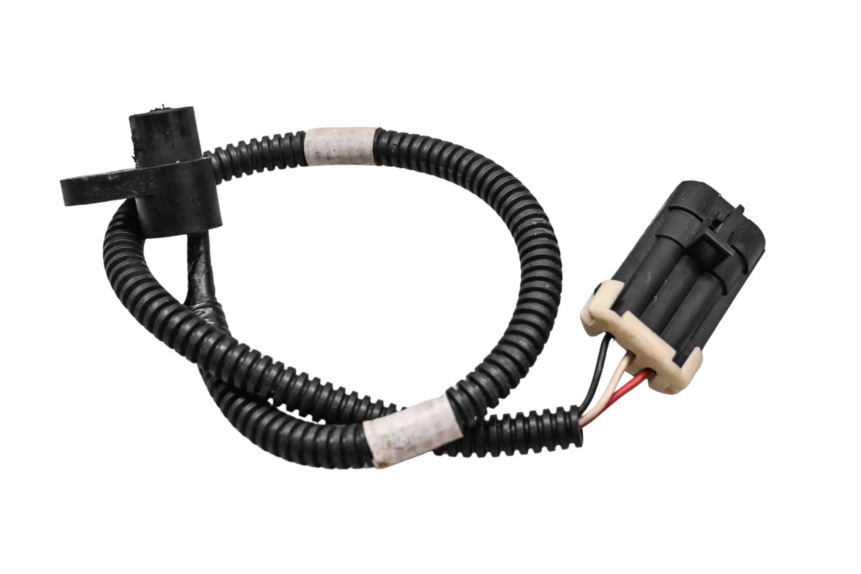 18 Polaris 800 Axys SKS Speed Sensor 146"
