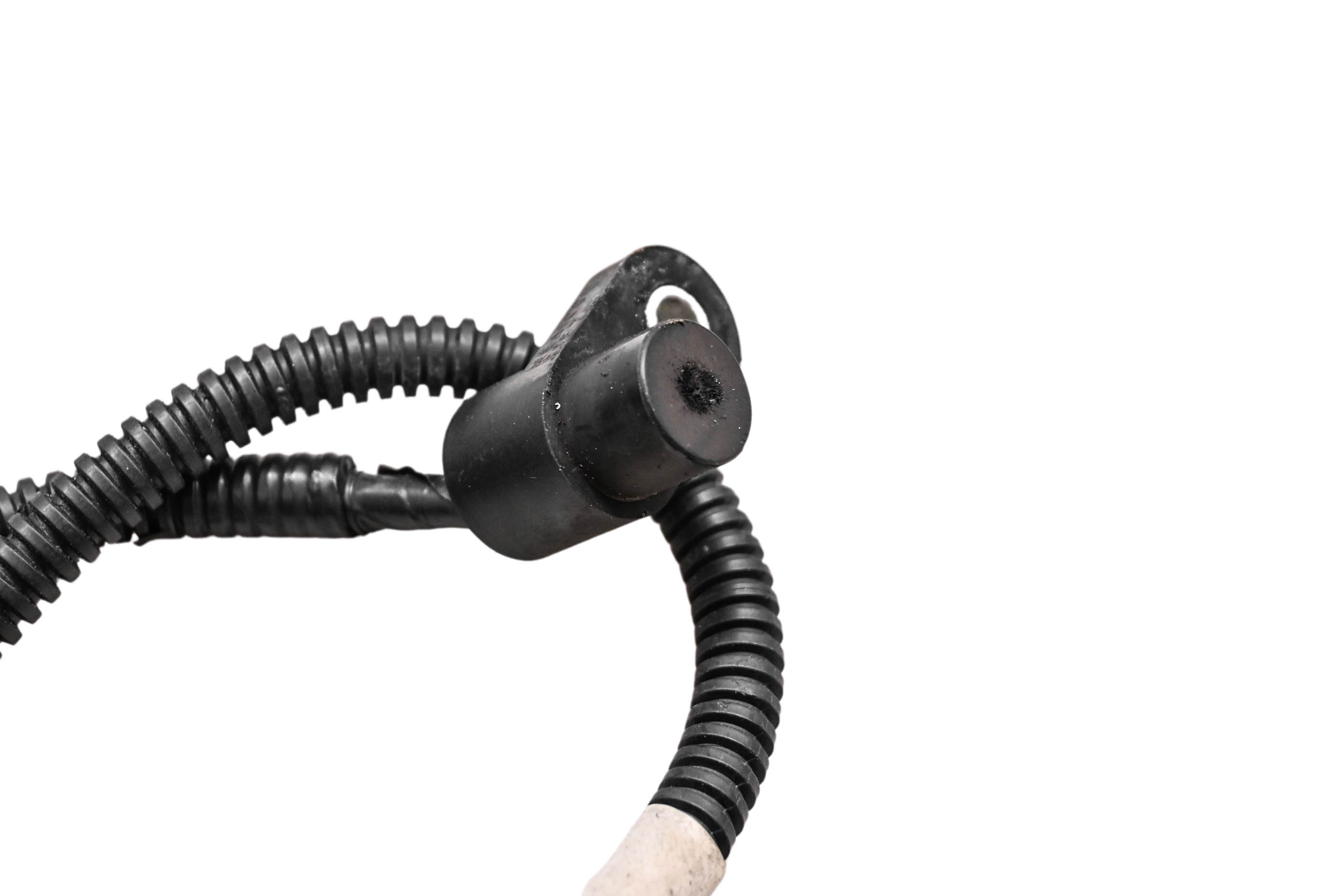 18 Polaris 800 Axys SKS Speed Sensor 146"