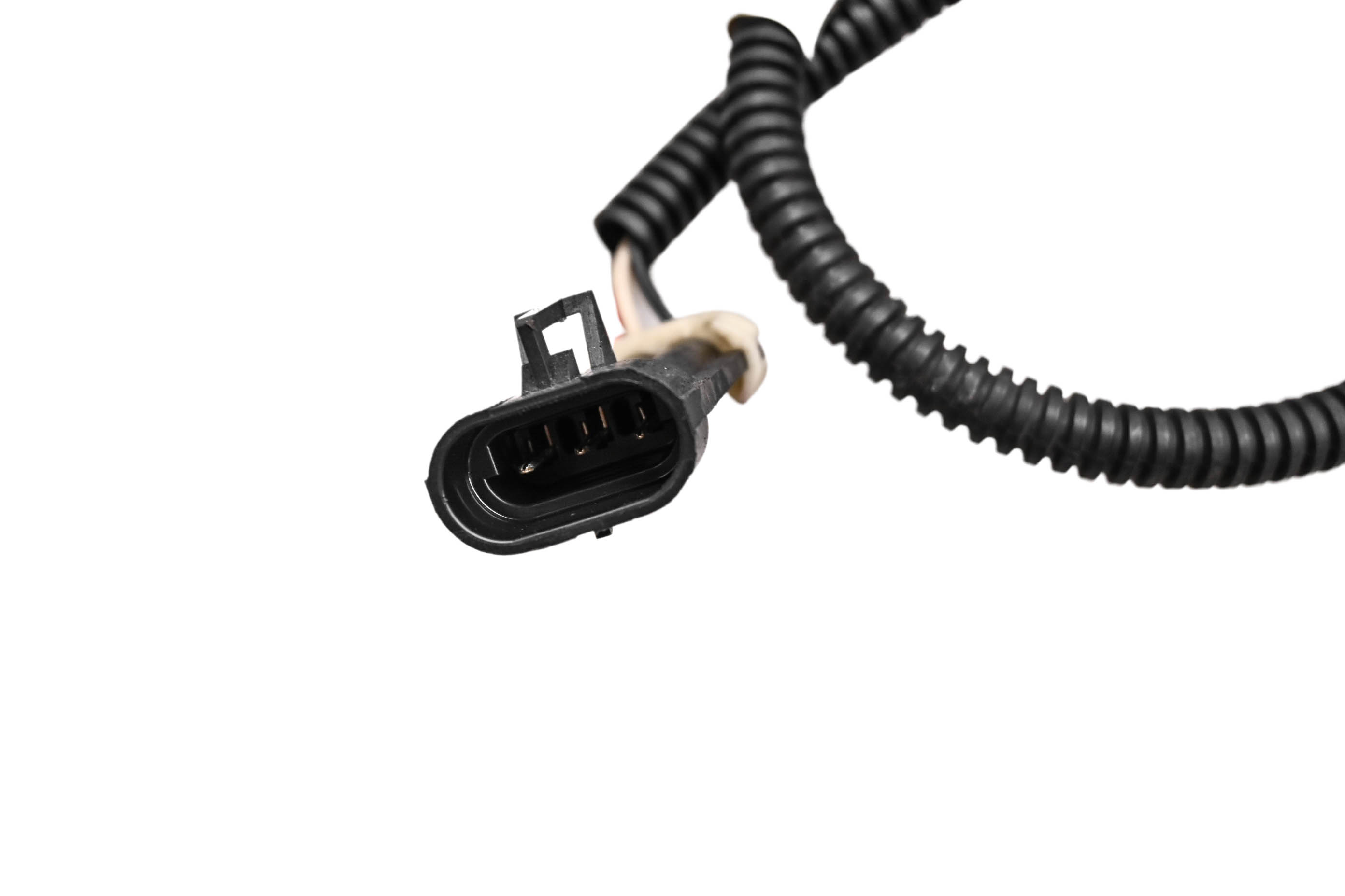 18 Polaris 800 Axys SKS Speed Sensor 146"